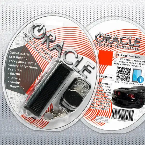Dual_Channel_Multifunction_Remote_574d3df6-9ee3-48f6-8a2d-1f815323b7da - NVMOS