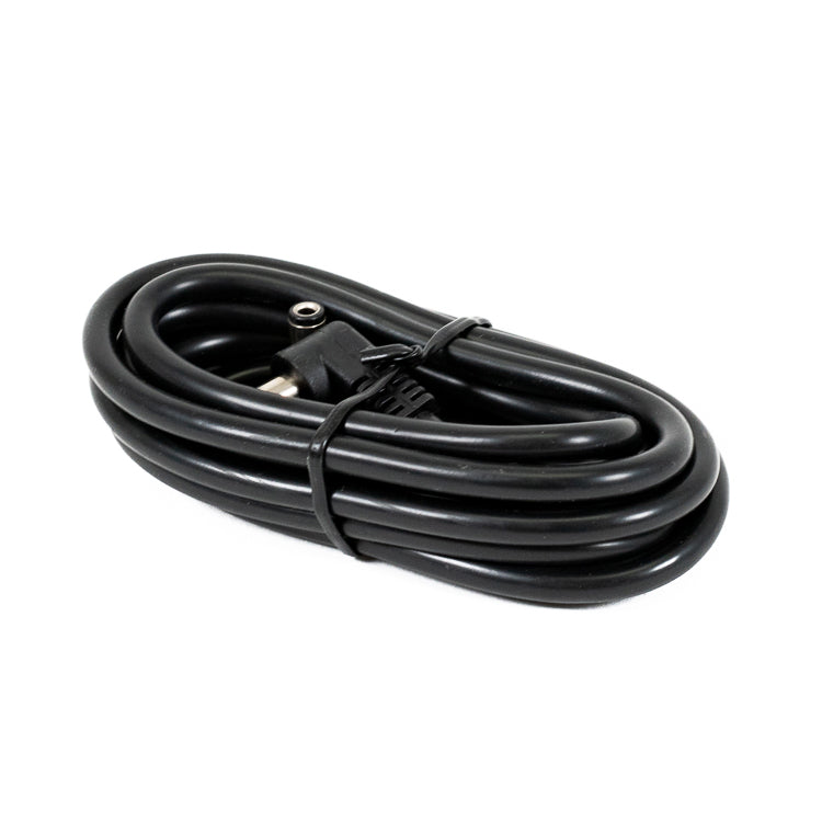 E0002P-DCPowerCables-6ftDCPowerCable_24c2fa13-b8cd-424b-bb79-42f0681b783c - NVMOS