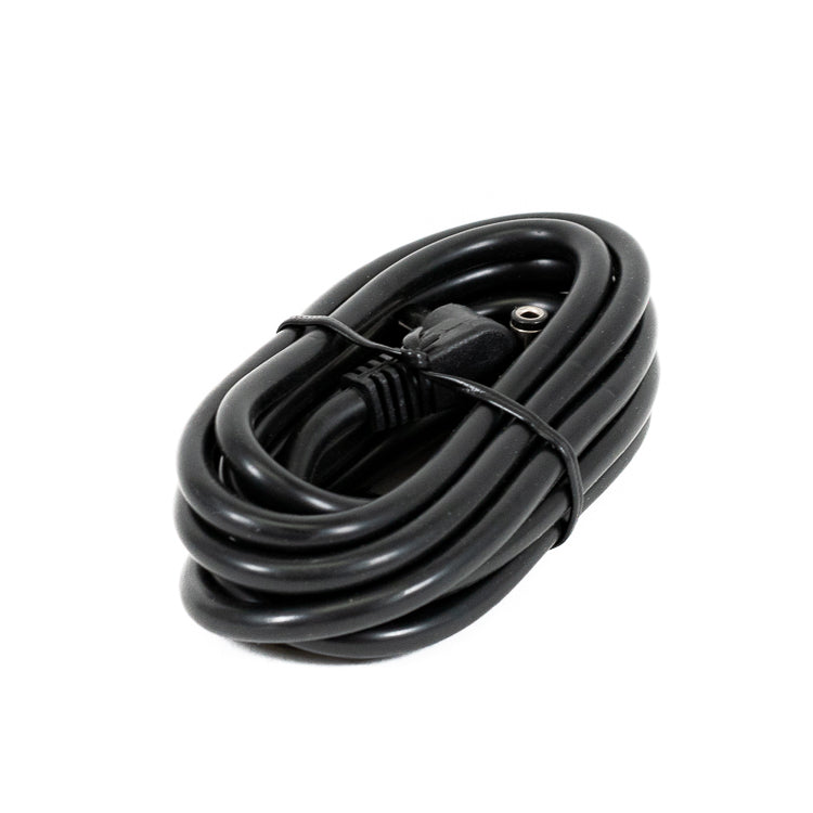 E0003P-DCPowerCables-9ftDCPowerCable_ed07be21-5133-4c2b-bc1c-81b9715022b9 - NVMOS