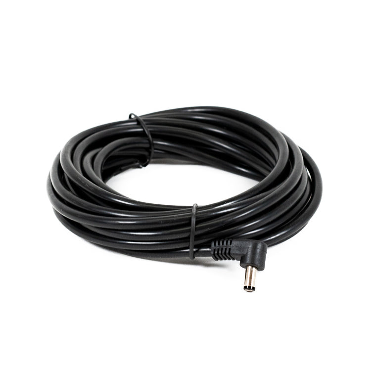 E0006P-DCPowerCables-20ftDCPowerCable_8f055bd7-aeb3-4271-bc6b-559776be868d - NVMOS