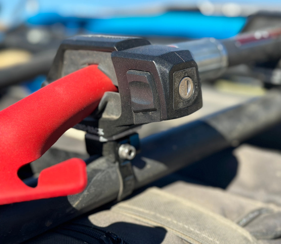 E7C5D639-B6EB-46D2-922F-C268749AE081 - NVMOS