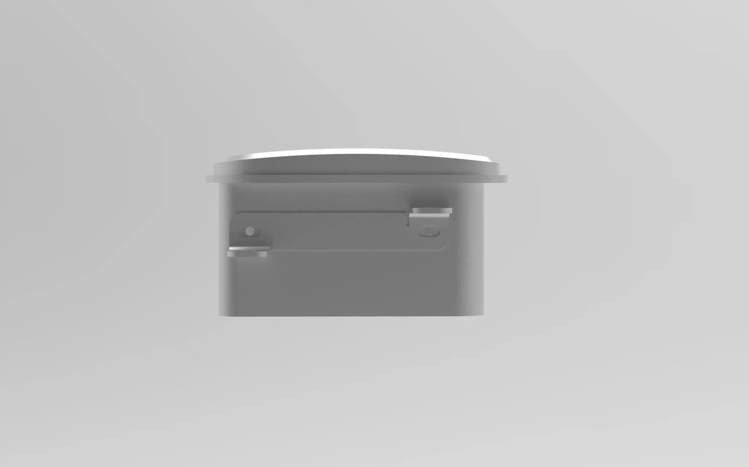 2024-Current Lotus Emira Billet Shifter Gate