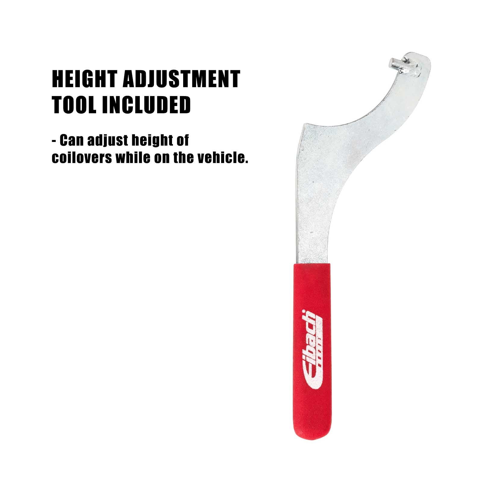 EIB_tool_SEC_Img_3_edef74d9-9e9e-4a55-93ad-90c279c539de - NVMOS