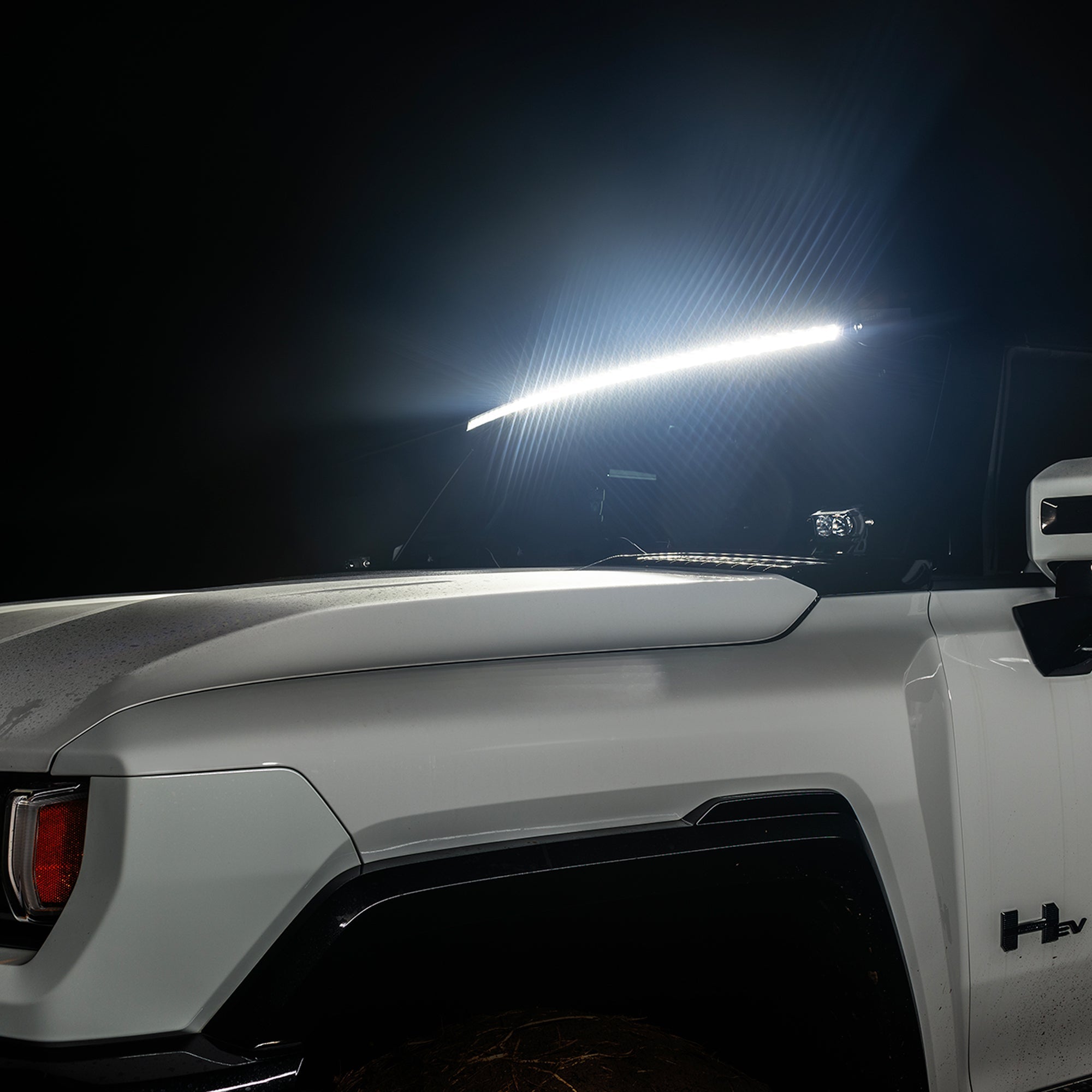 EV_Light_Bar_1 - NVMOS