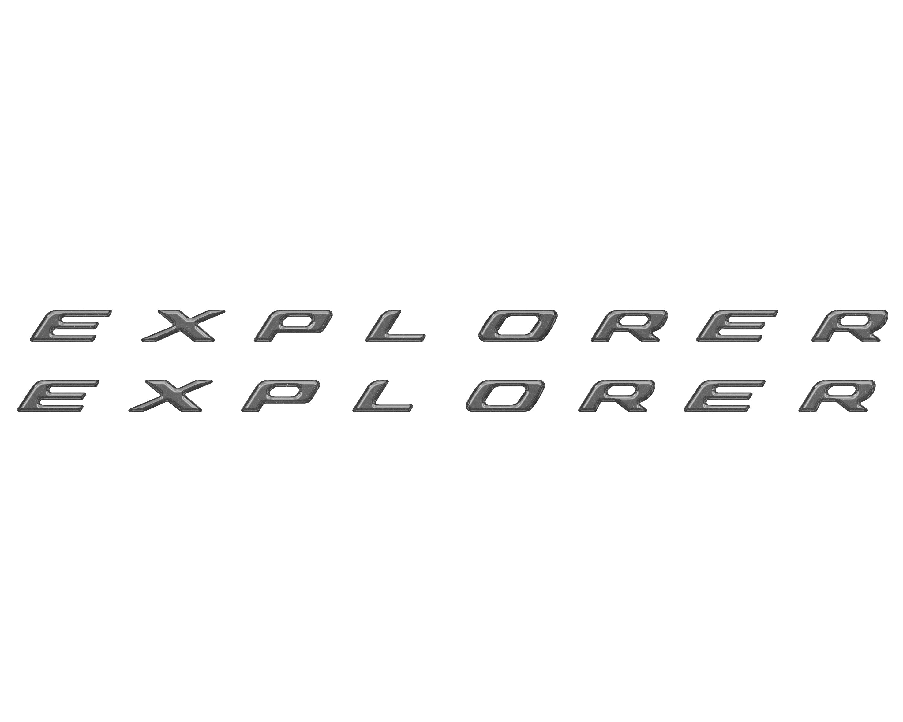 EXP001-CBG-G_20 - NVMOS
