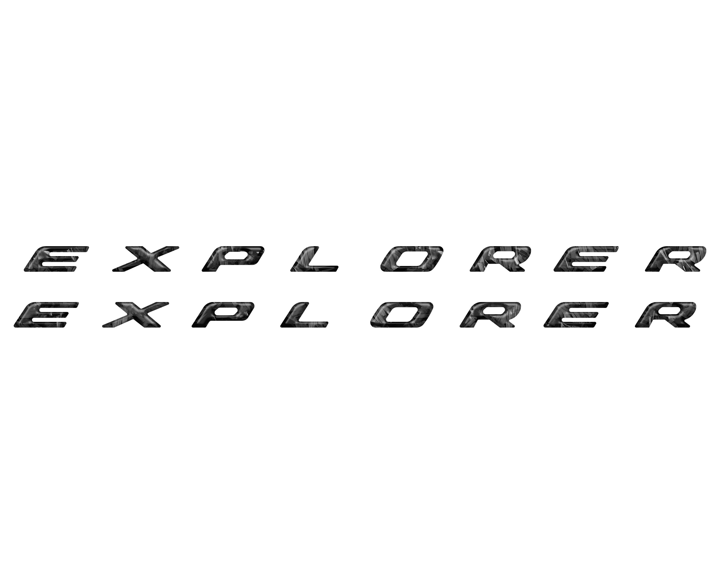 EXP001-FCF-G - NVMOS