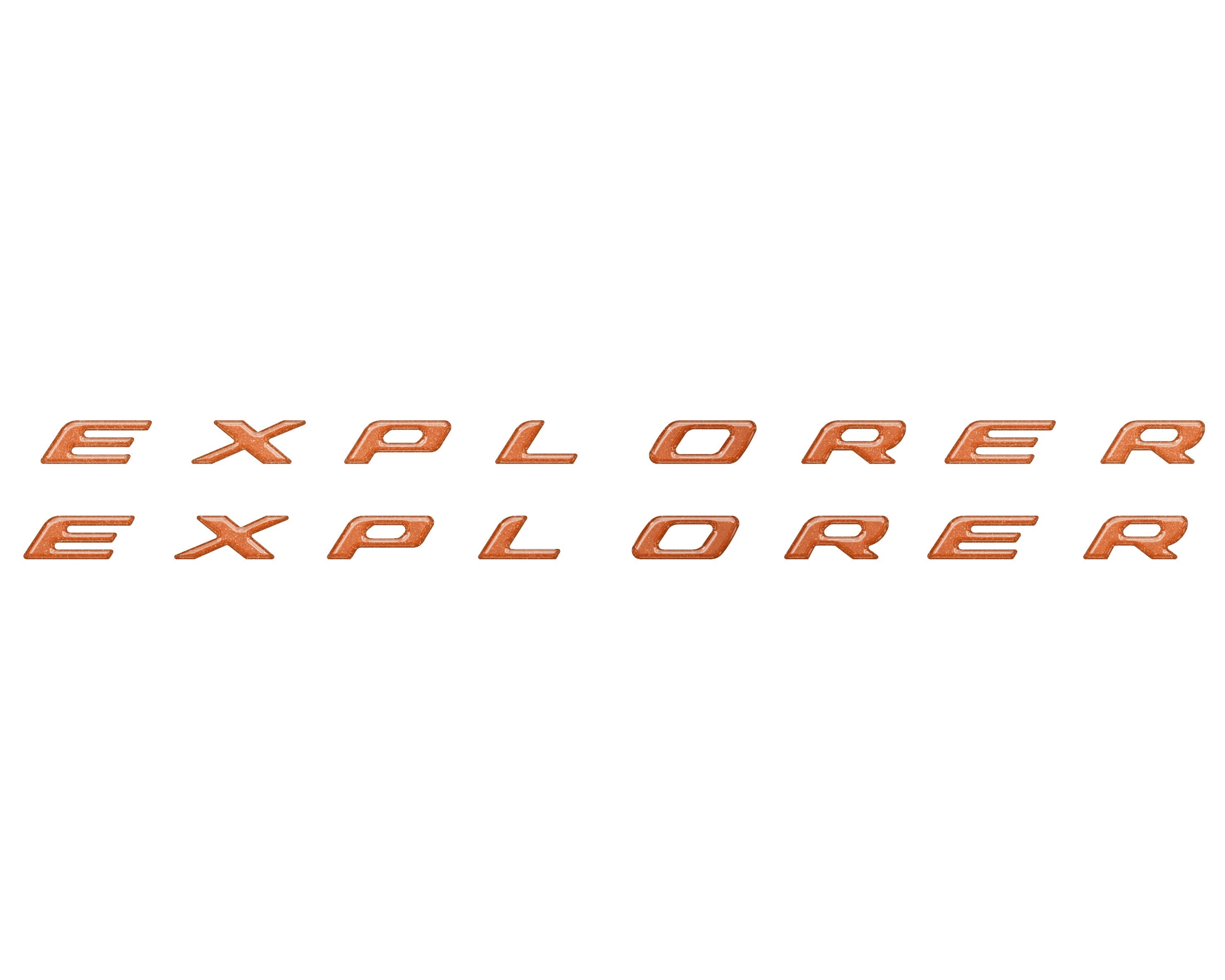 EXP001-FNO-G - NVMOS