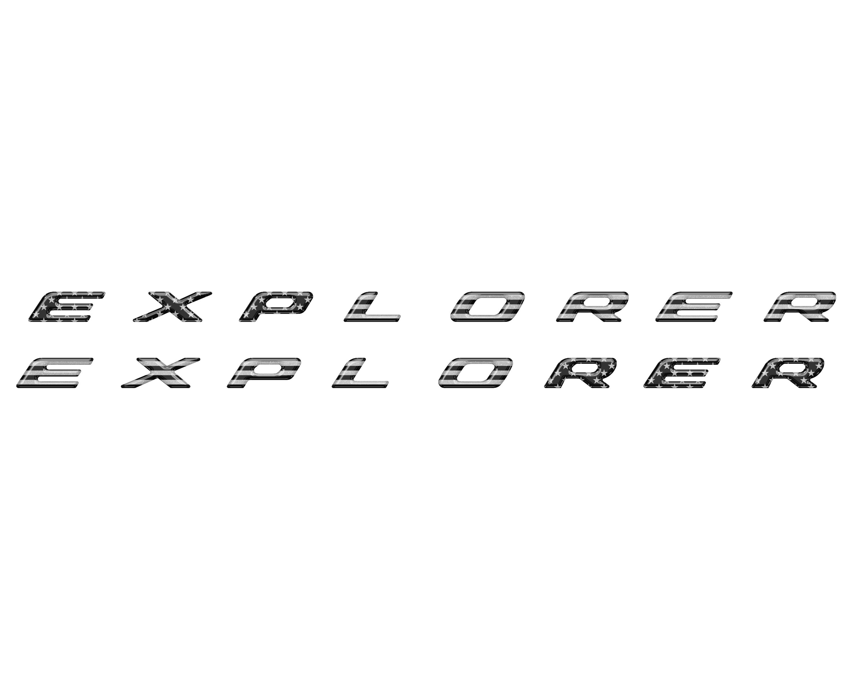 EXP001-GTO-047-G_20 - NVMOS