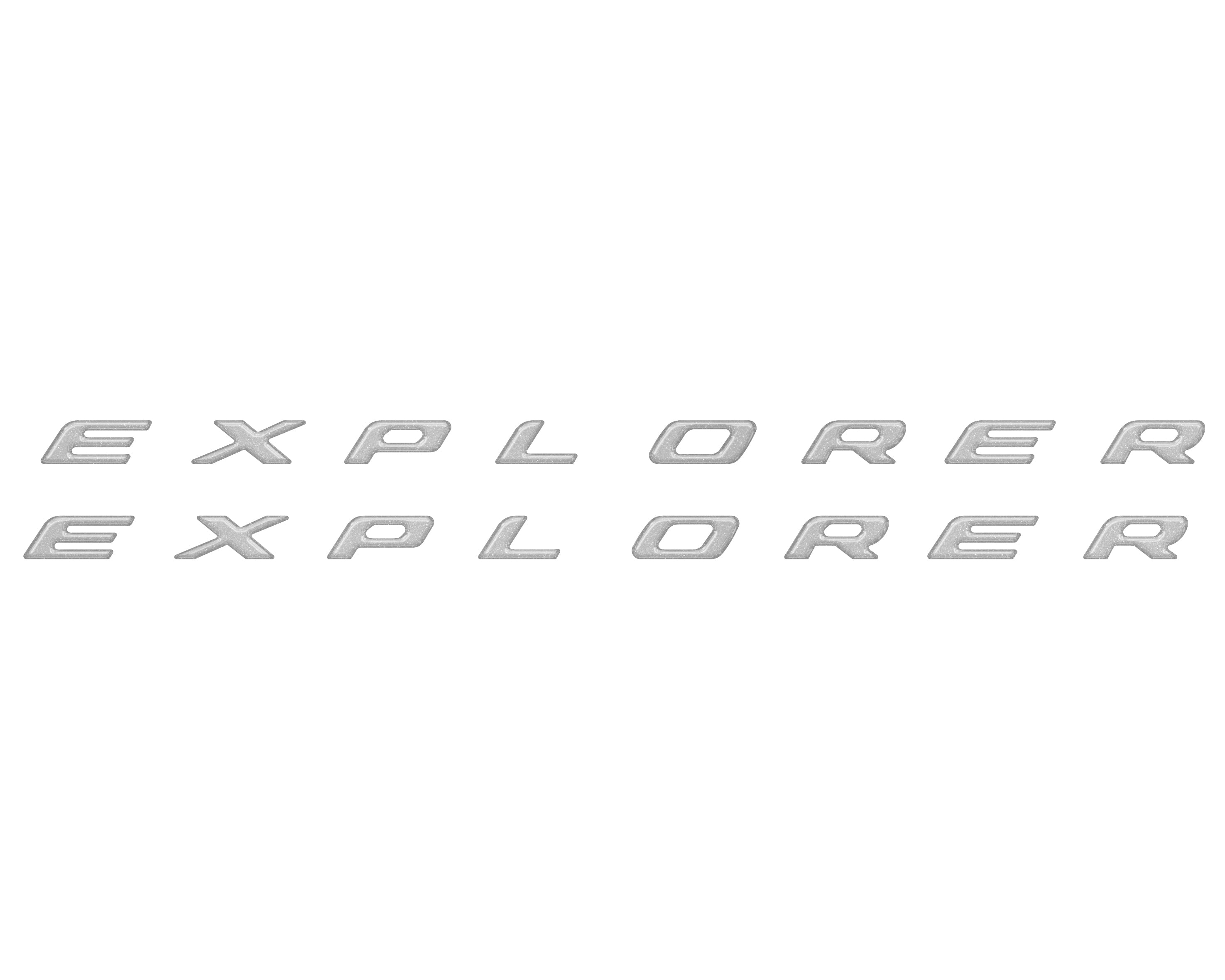 EXP001-GTO-G_20 - NVMOS