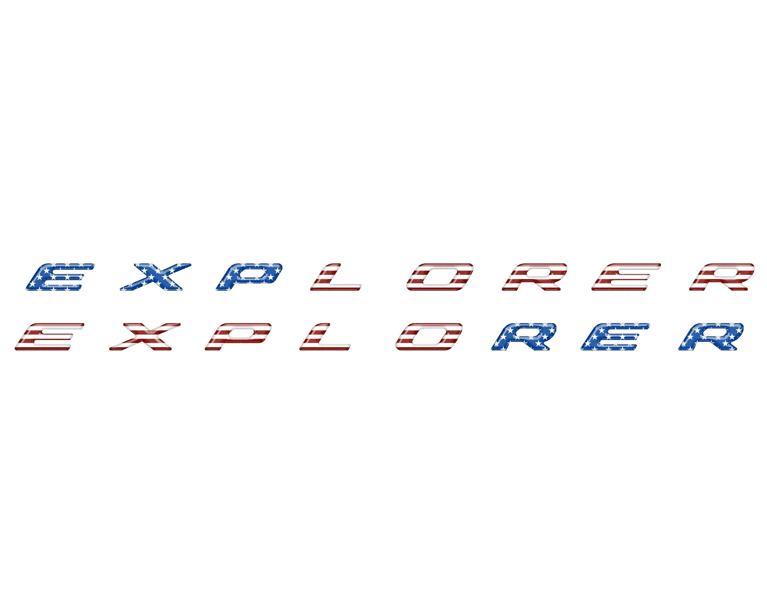 EXP001-GTO-RWB-G_20 - NVMOS
