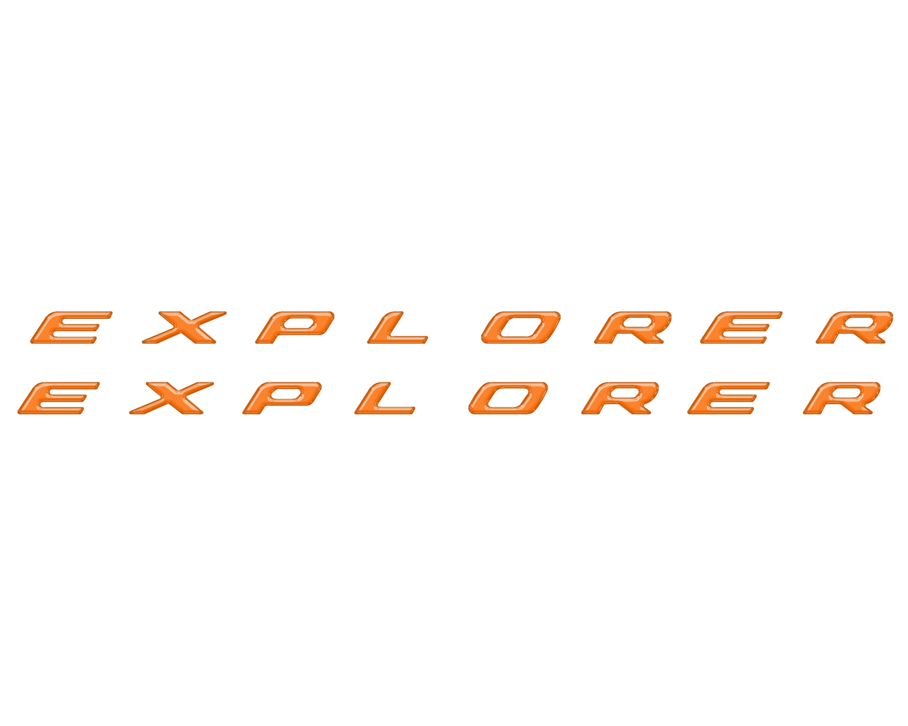 EXP001-ORG-G_20 - NVMOS