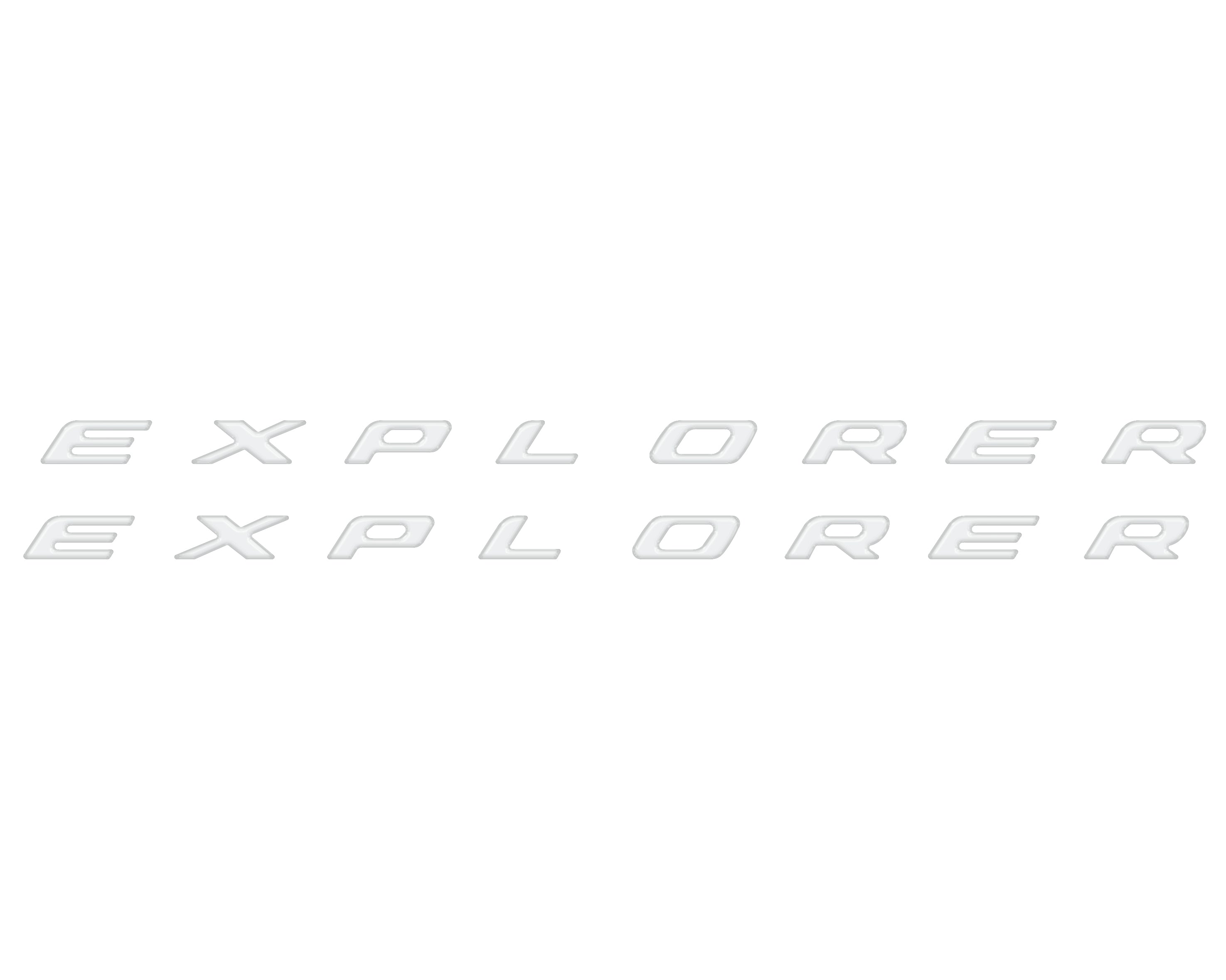 EXP001-OXF-G - NVMOS