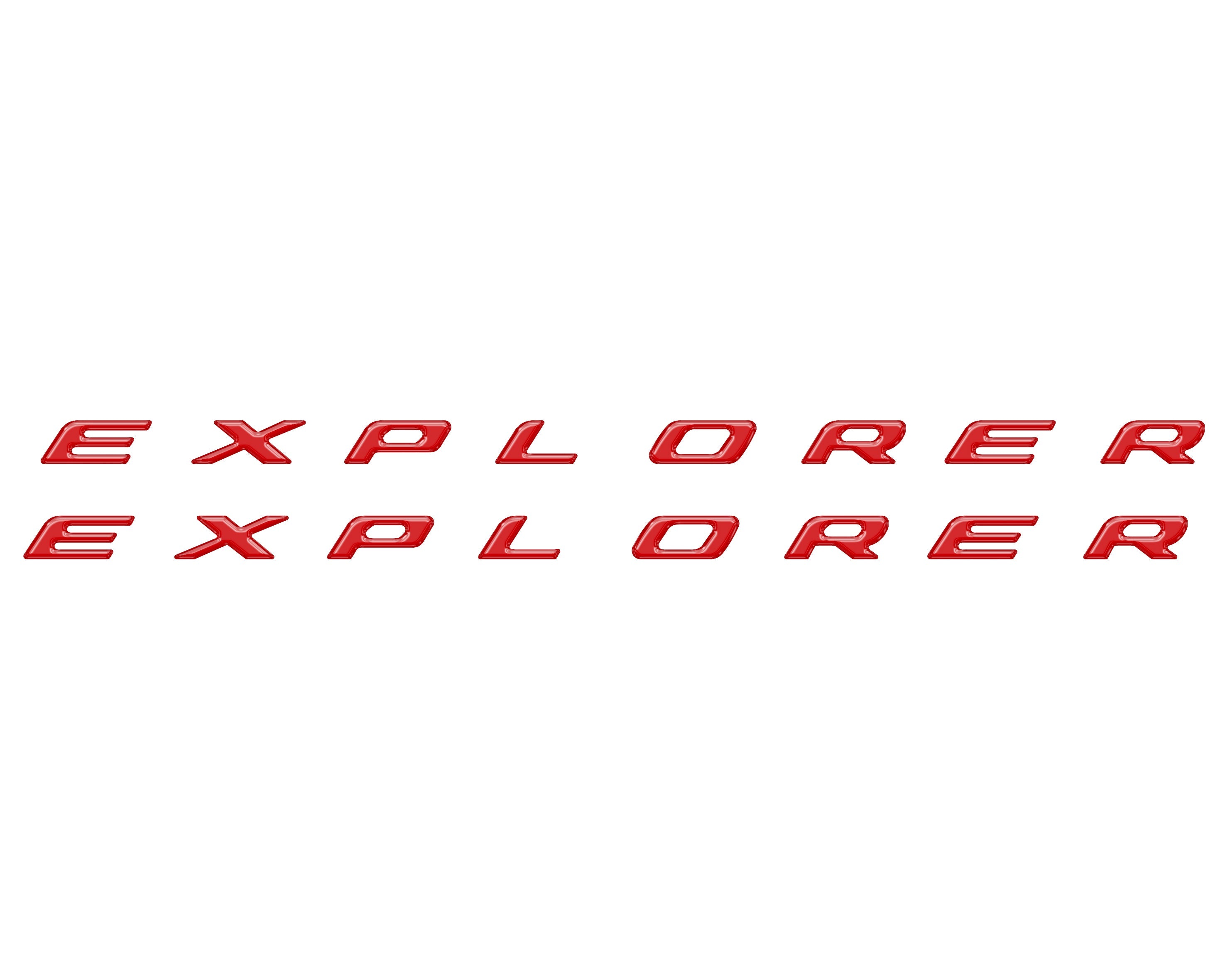 EXP001-RED-G - NVMOS