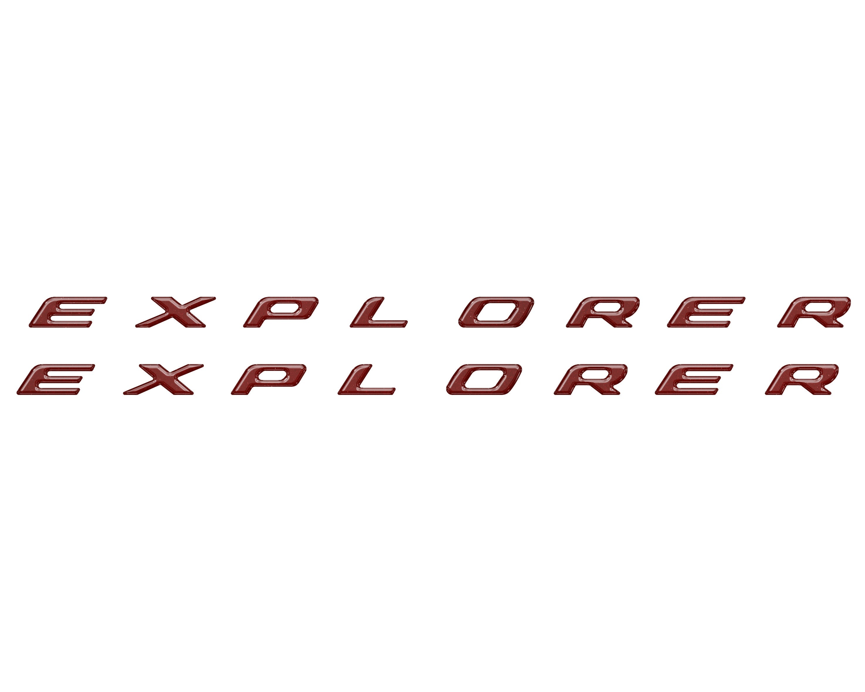 EXP001-RPR-G_20 - NVMOS