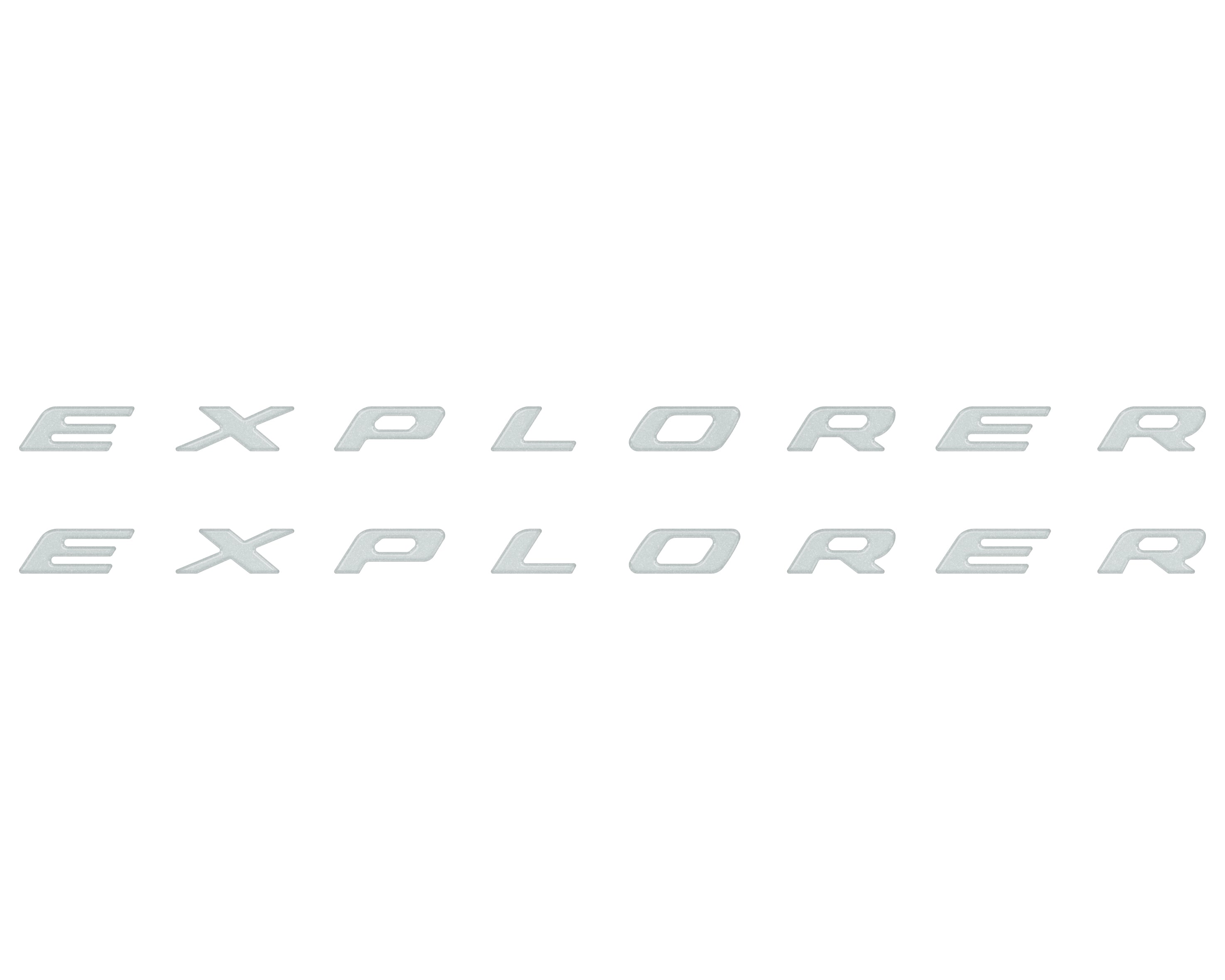 EXP001-SPW-G - NVMOS