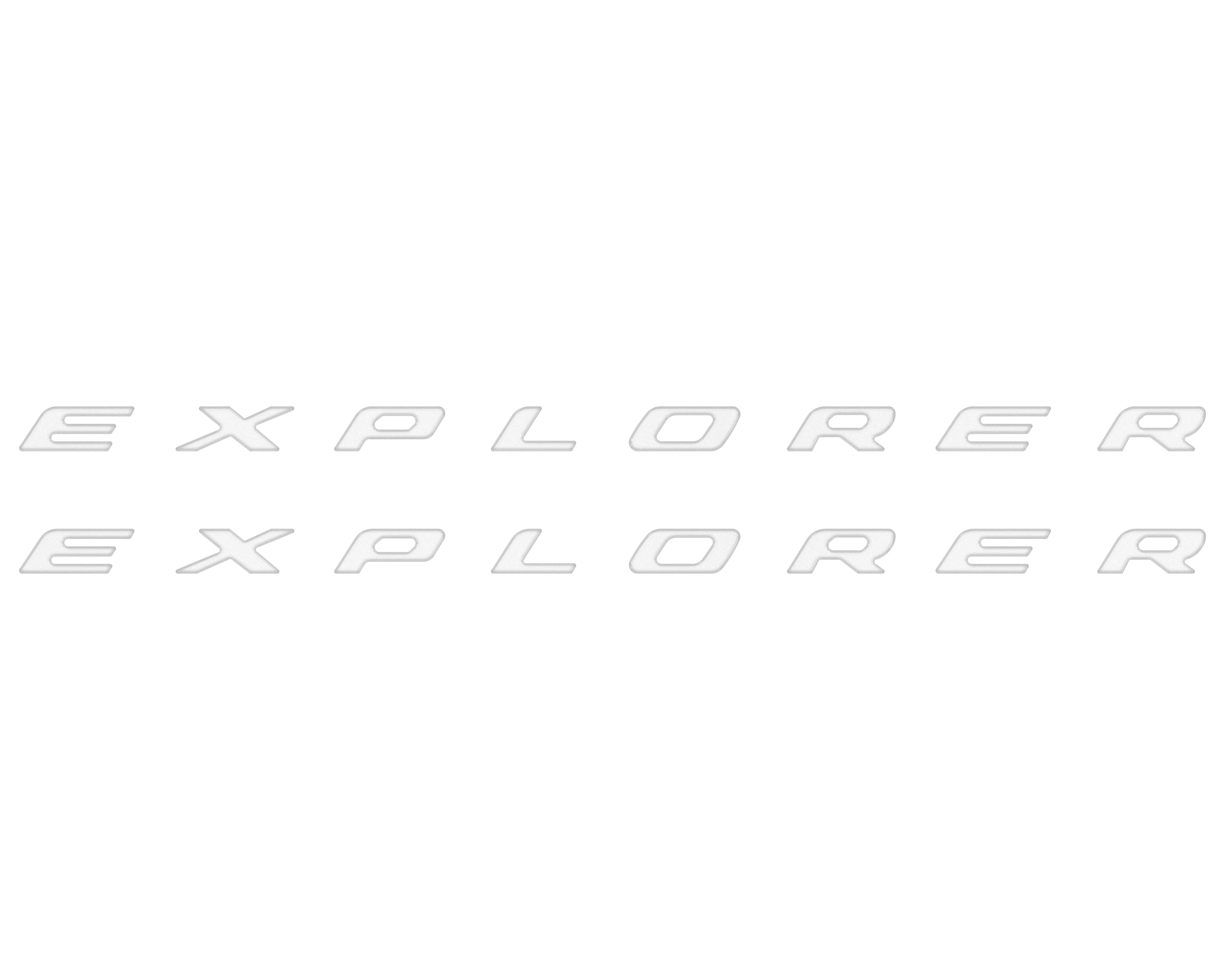 EXP001-STW-G - NVMOS