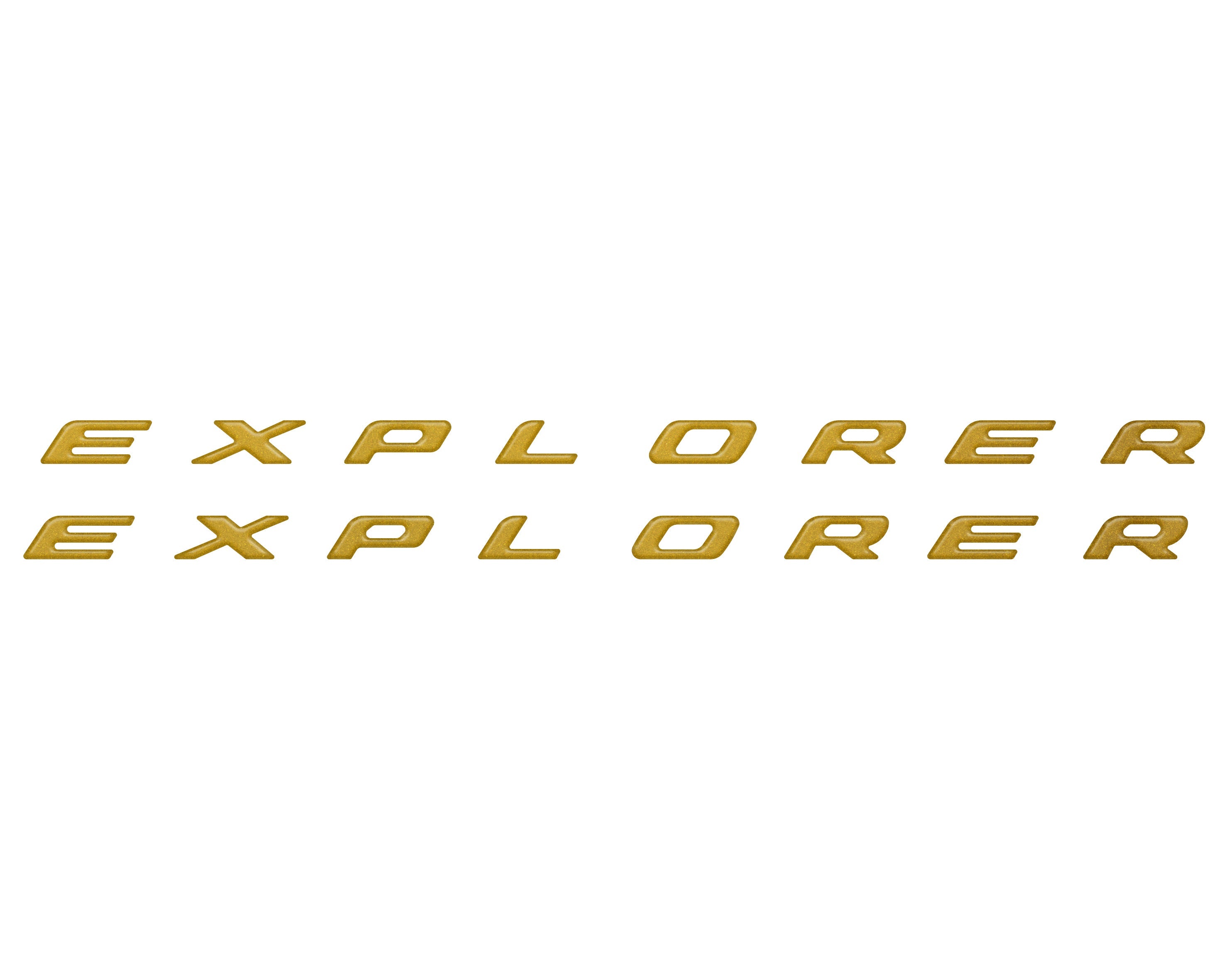 EXP001-TMR-M - NVMOS