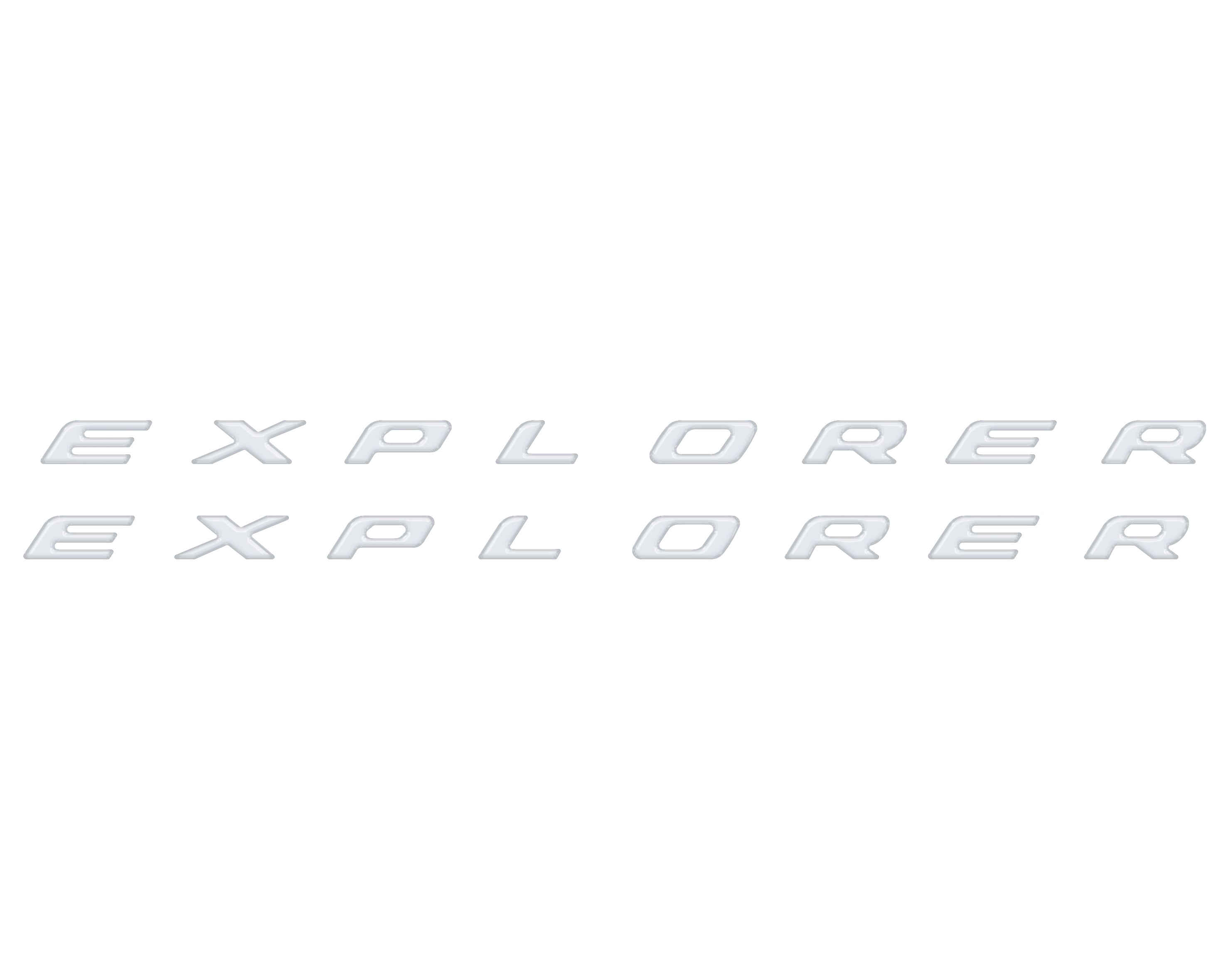 EXP001-WHT-g_20 - NVMOS