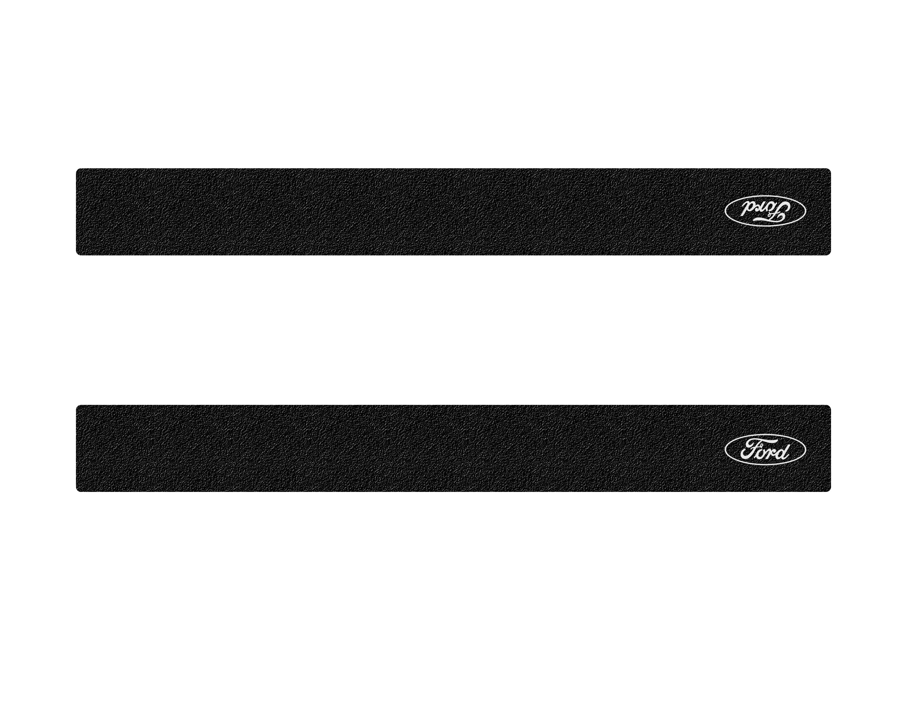 EXP003-TFL-820-X - NVMOS