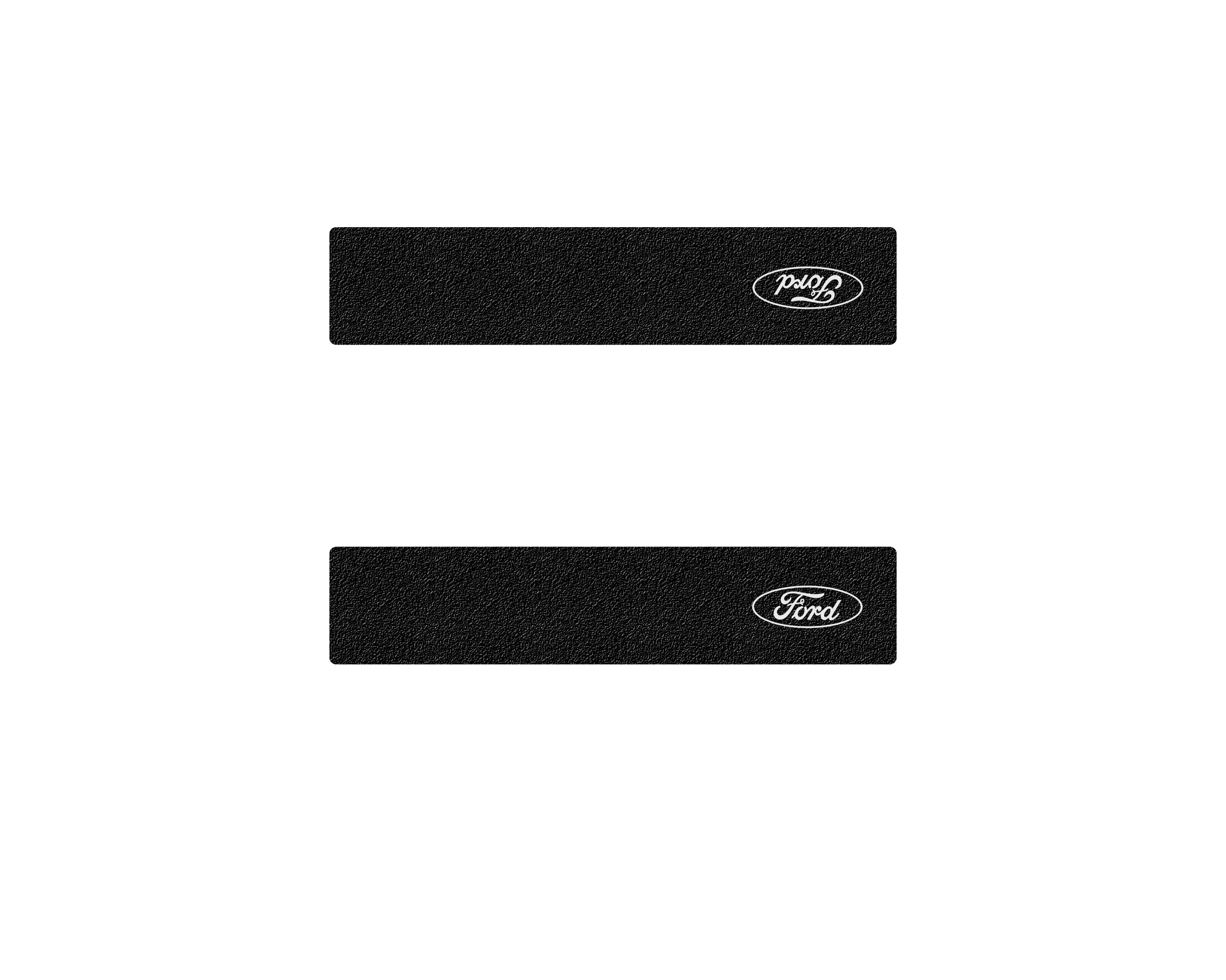 EXP004-TFL-820-X_3139cb2f-4c28-48e5-aff1-b00a4b198905 - NVMOS