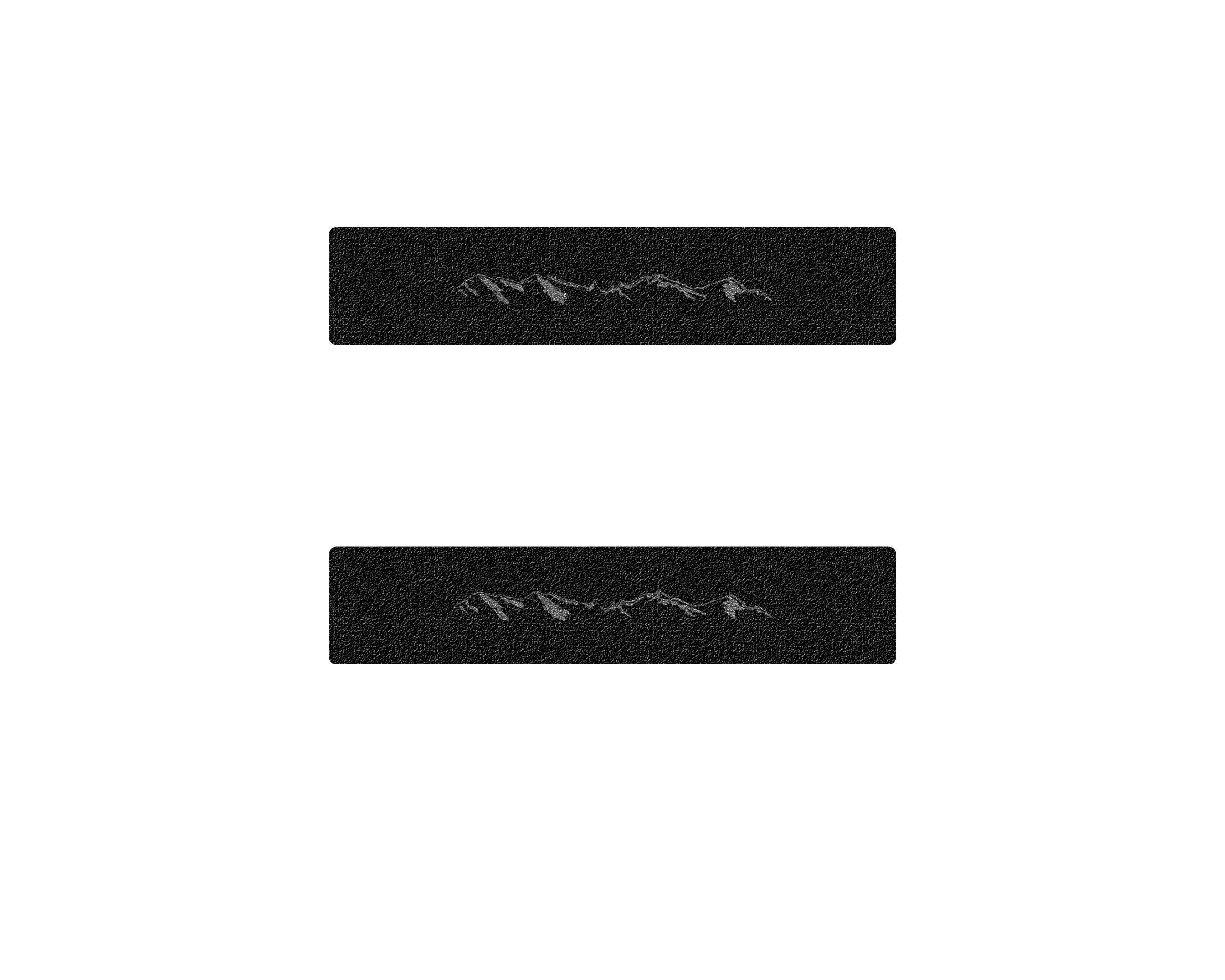EXP004-TFL-MTN-X_20 - NVMOS