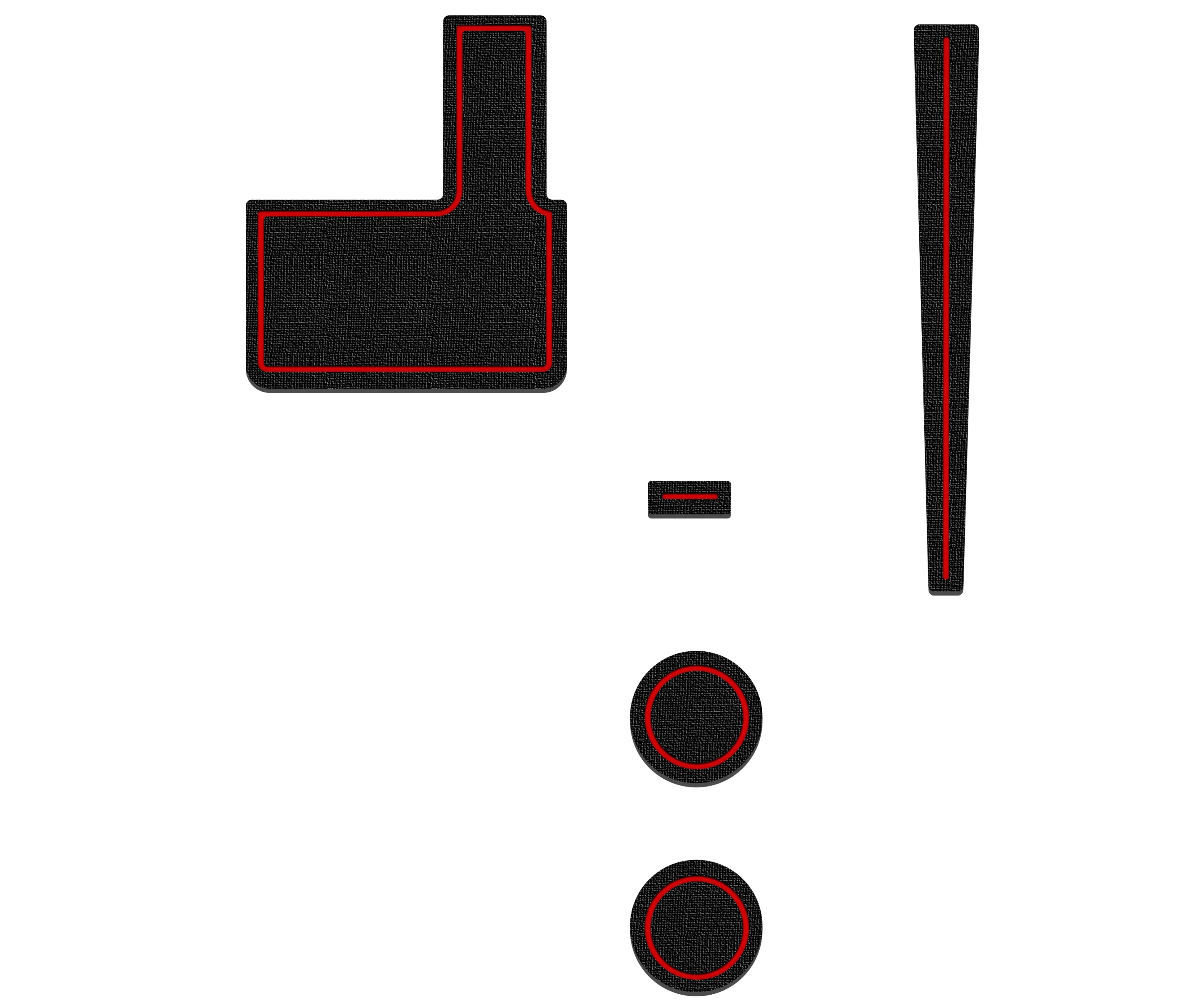 EXP016-FRD-X_ec78cde8-d83f-489c-a541-a5ef129585cf - NVMOS