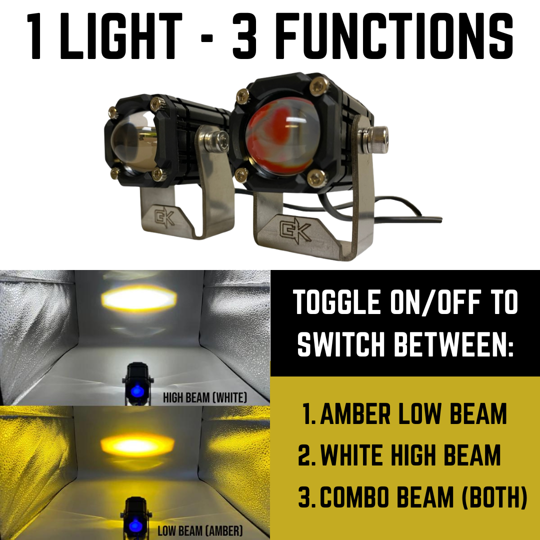 Easy_Switch_Lights - NVMOS