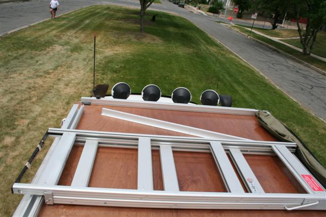 Eezi-Awn_Roof_Top_Tent_Ladder_1 - NVMOS