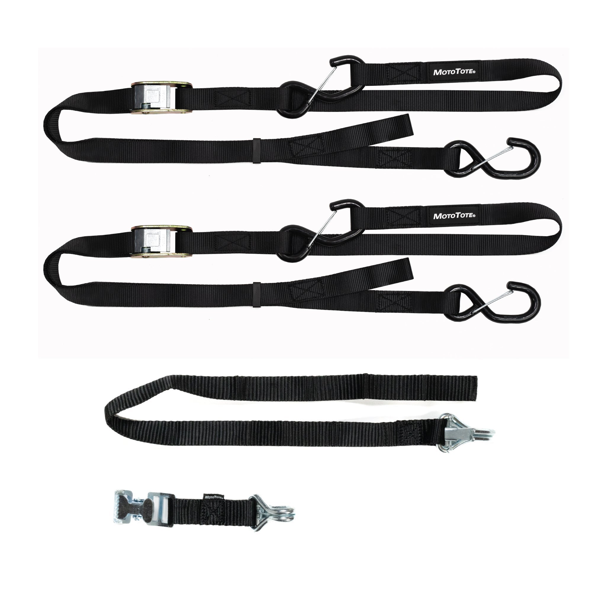 Electric-Bike-Tie-Down-Bundle_db0bc803-a641-4f89-bd0c-1d882d24dd71 - NVMOS