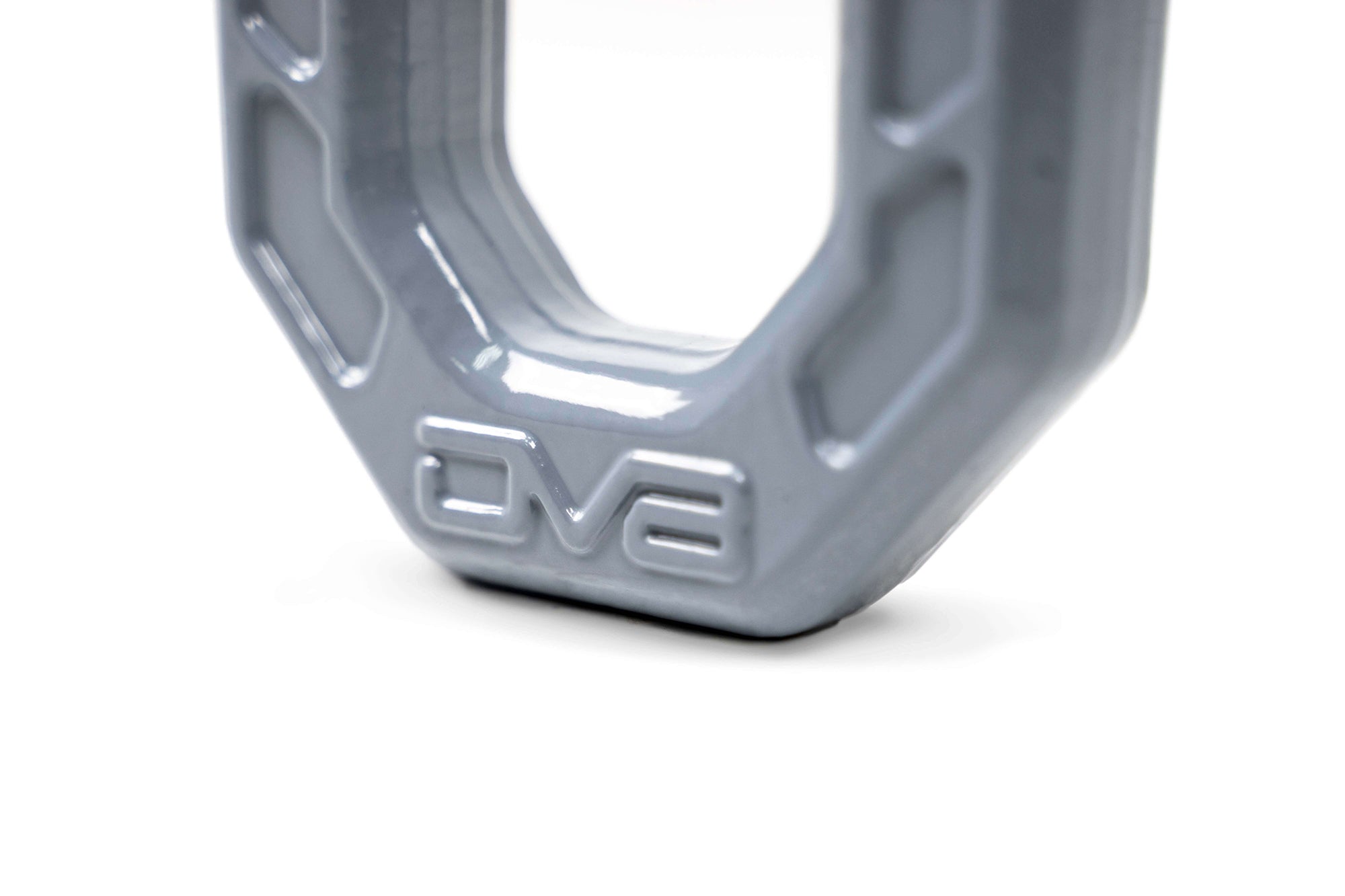 Elite-Series-D-Ring-Shackles-Gray_Offtruck-08 - NVMOS