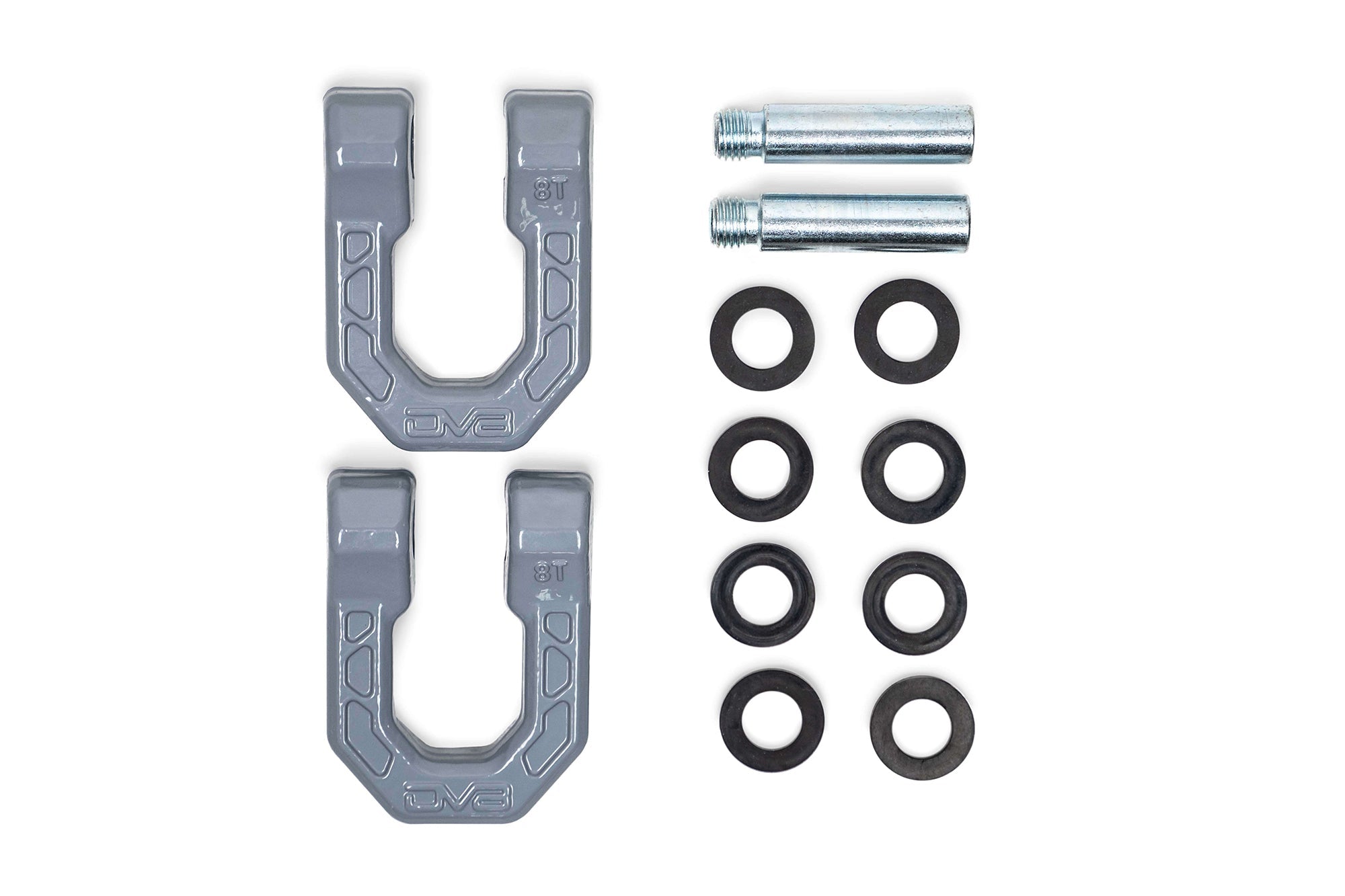Elite-Series-D-Ring-Shackles-Gray_Offtruck-09 - NVMOS