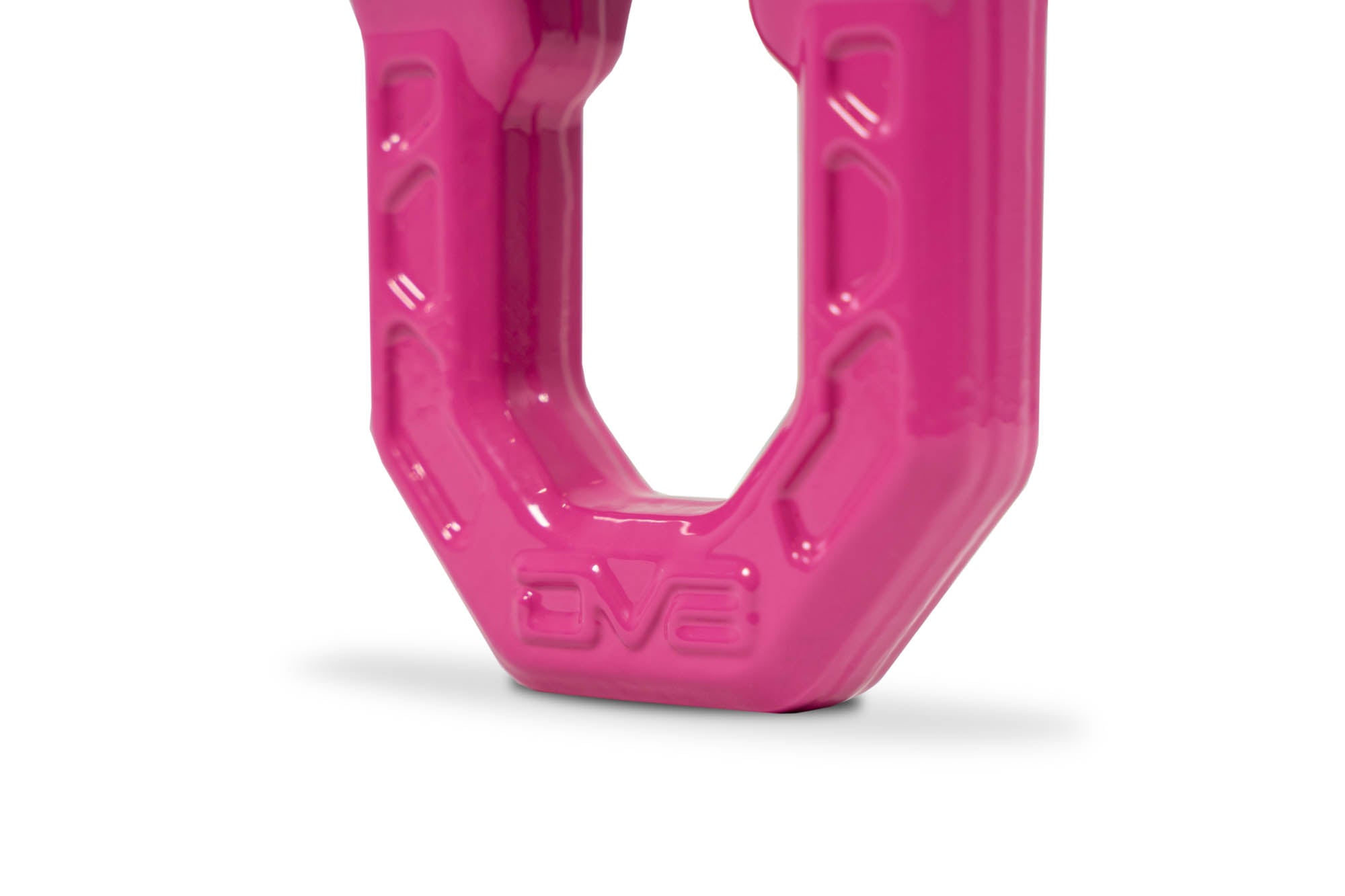 Elite-Series-D-Ring-Shackles-Pink-3 - NVMOS