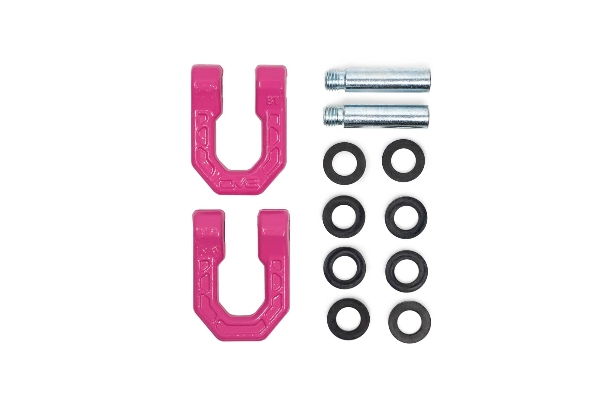 Elite-Series-D-Ring-Shackles-Pink-4 - NVMOS