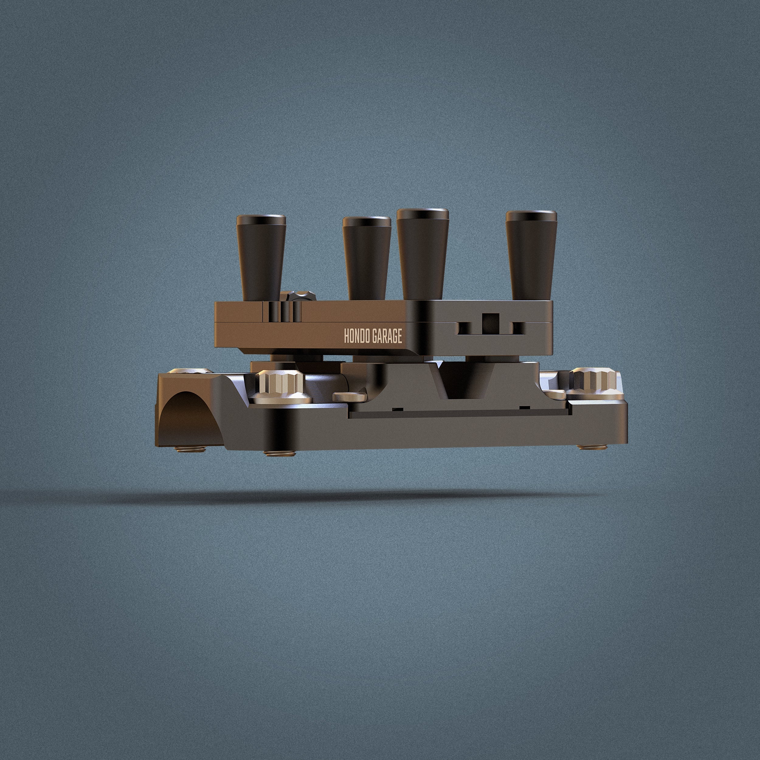 Enduro-Mount_Assembled-low_profile_a8c96133-f700-4221-9e58-57963348a2fe - NVMOS