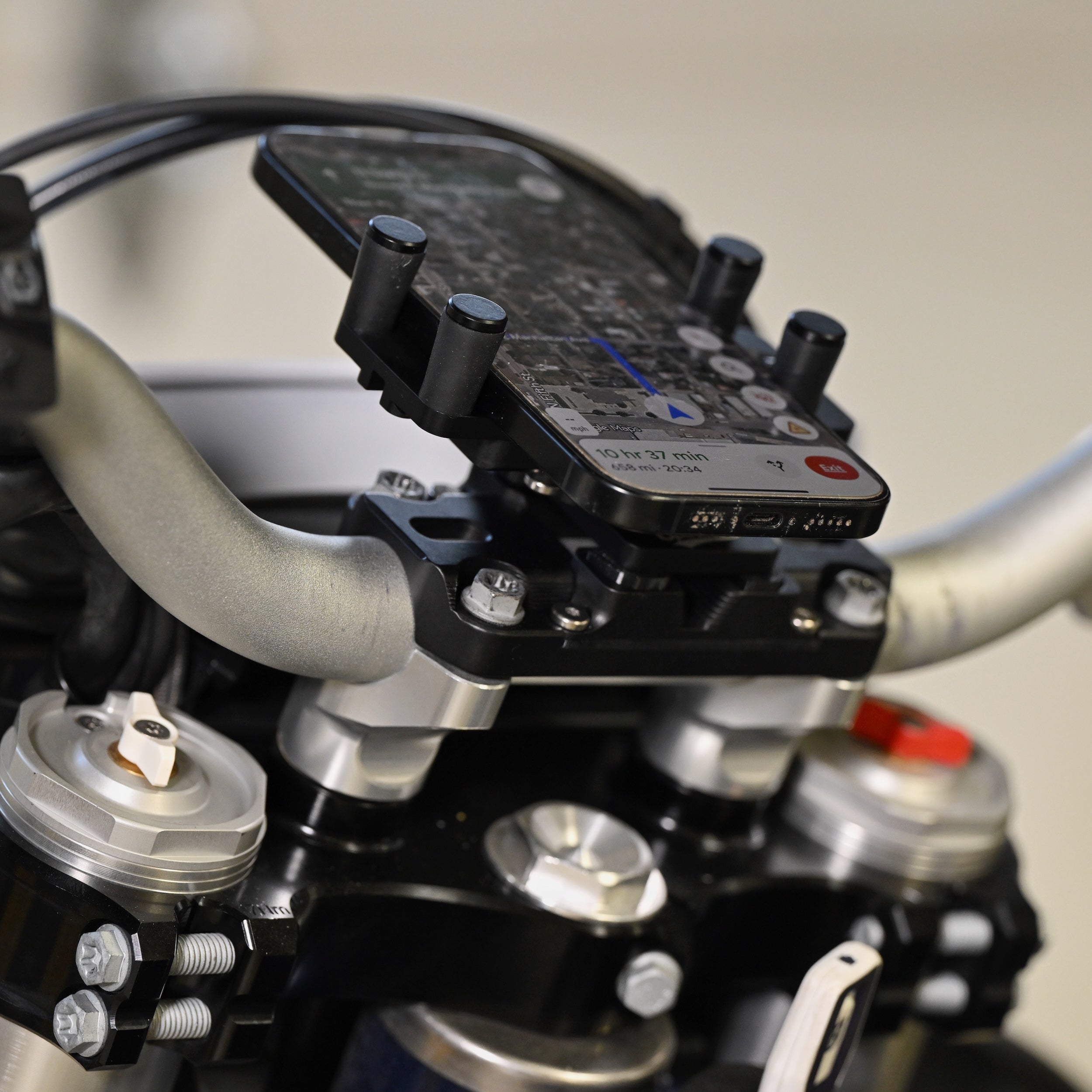 EnduroSpinsterb - NVMOS