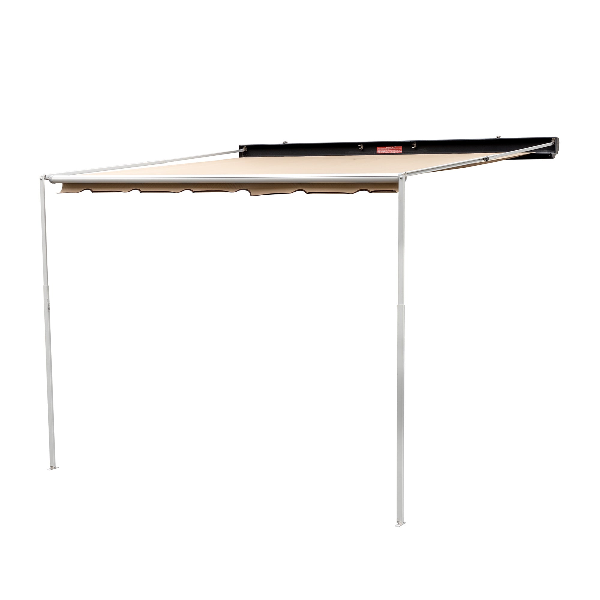 Eezi-Awn Series 2000 Awning