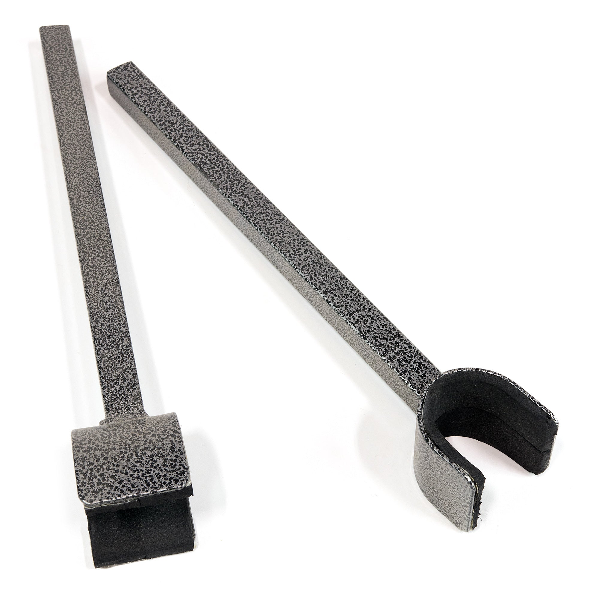 Equipt_Eezi-Awn_K9_Bullbar_Ladder - NVMOS