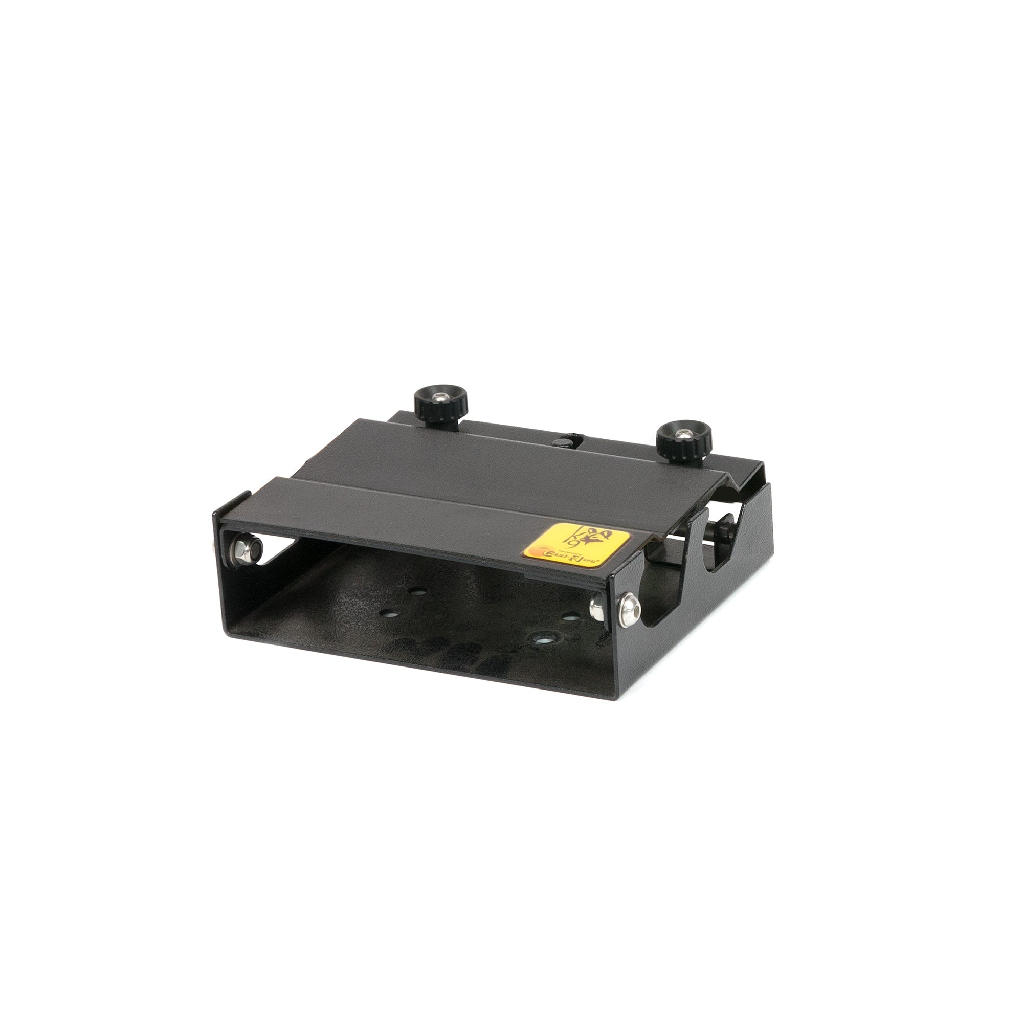 Equipt_Eezi-Awn_K9_Shovel-Axe_Mount_1_fdbe6715-91da-404d-8a79-92ea941c90c1 - NVMOS