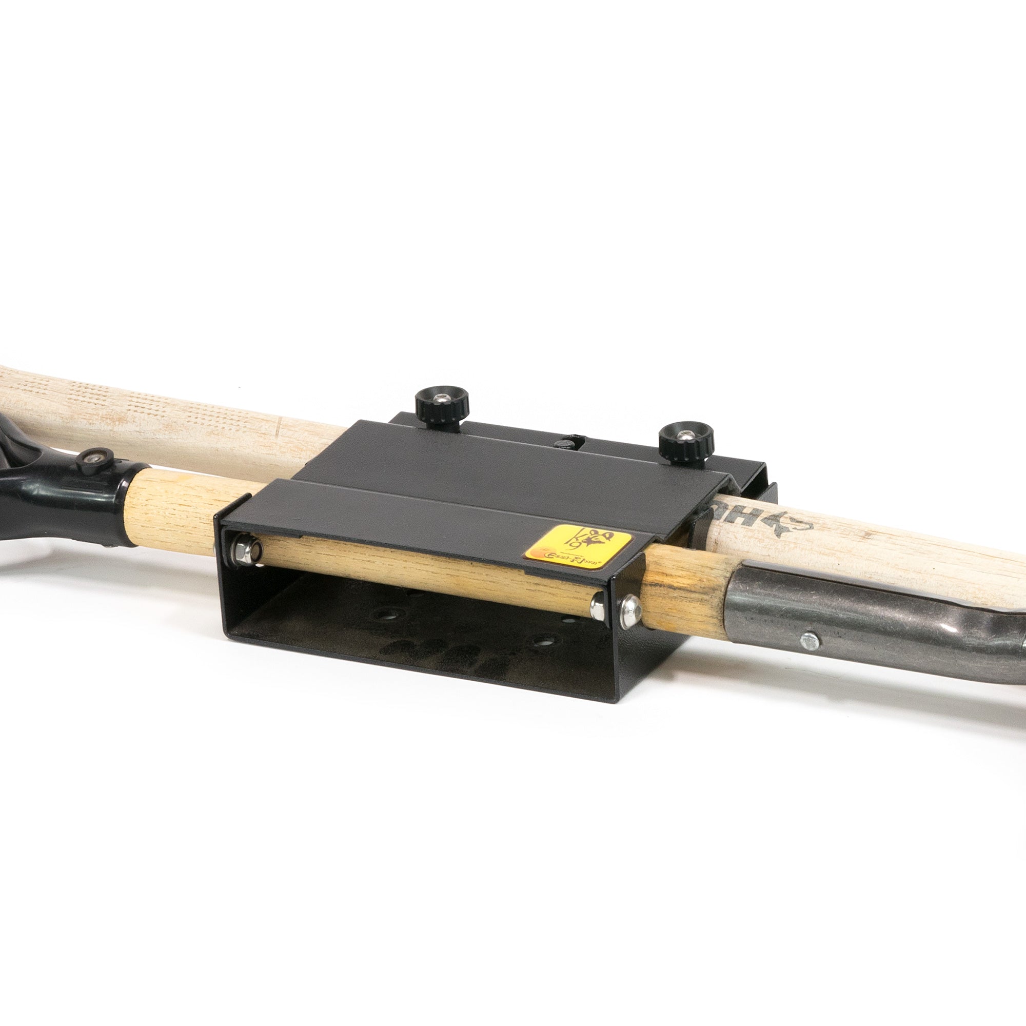 Equipt_Eezi-Awn_K9_Shovel-Axe_Mount_shovel-axe_1 - NVMOS