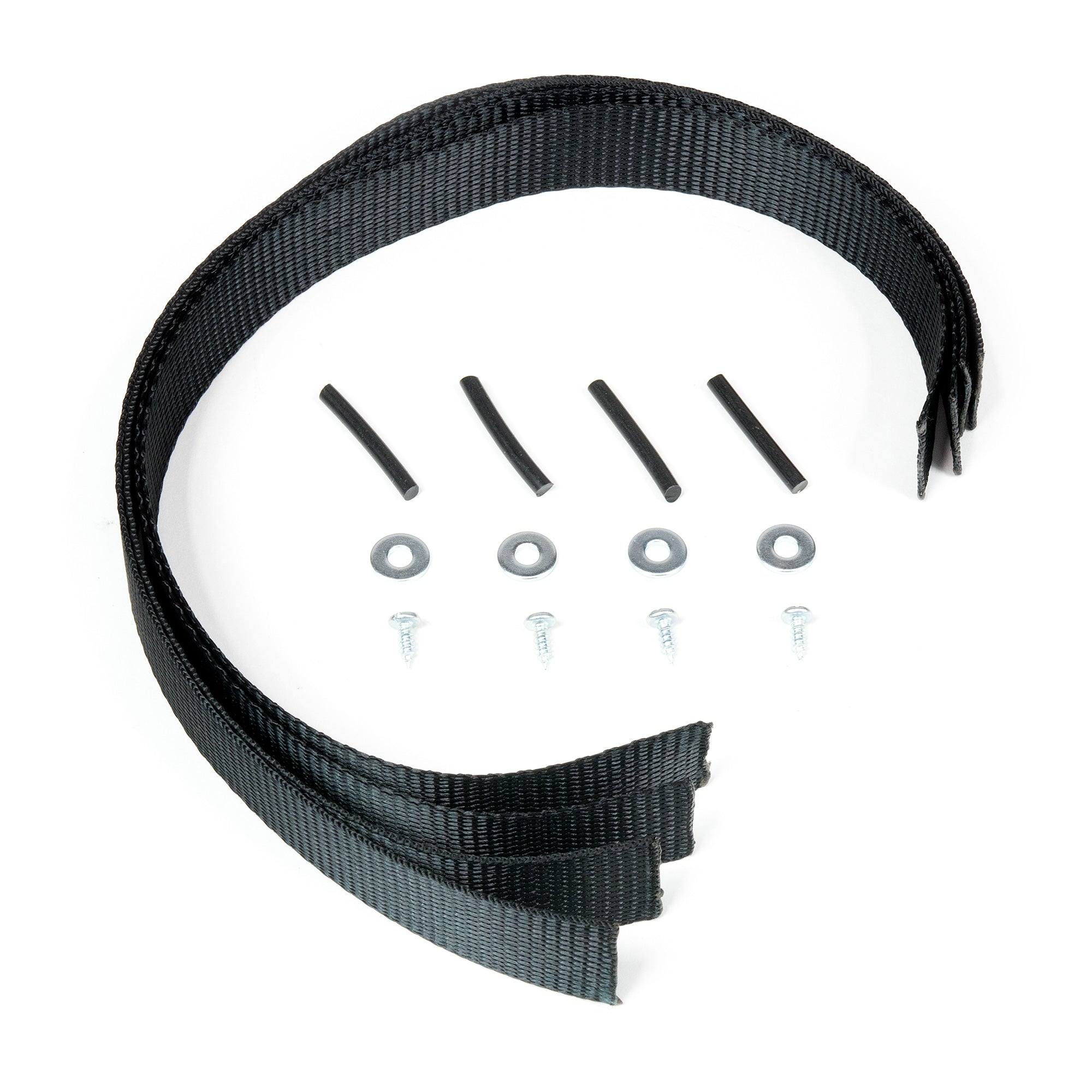 Equipt_Eezi-Awn_RTT_Basse_Strap_Set - NVMOS