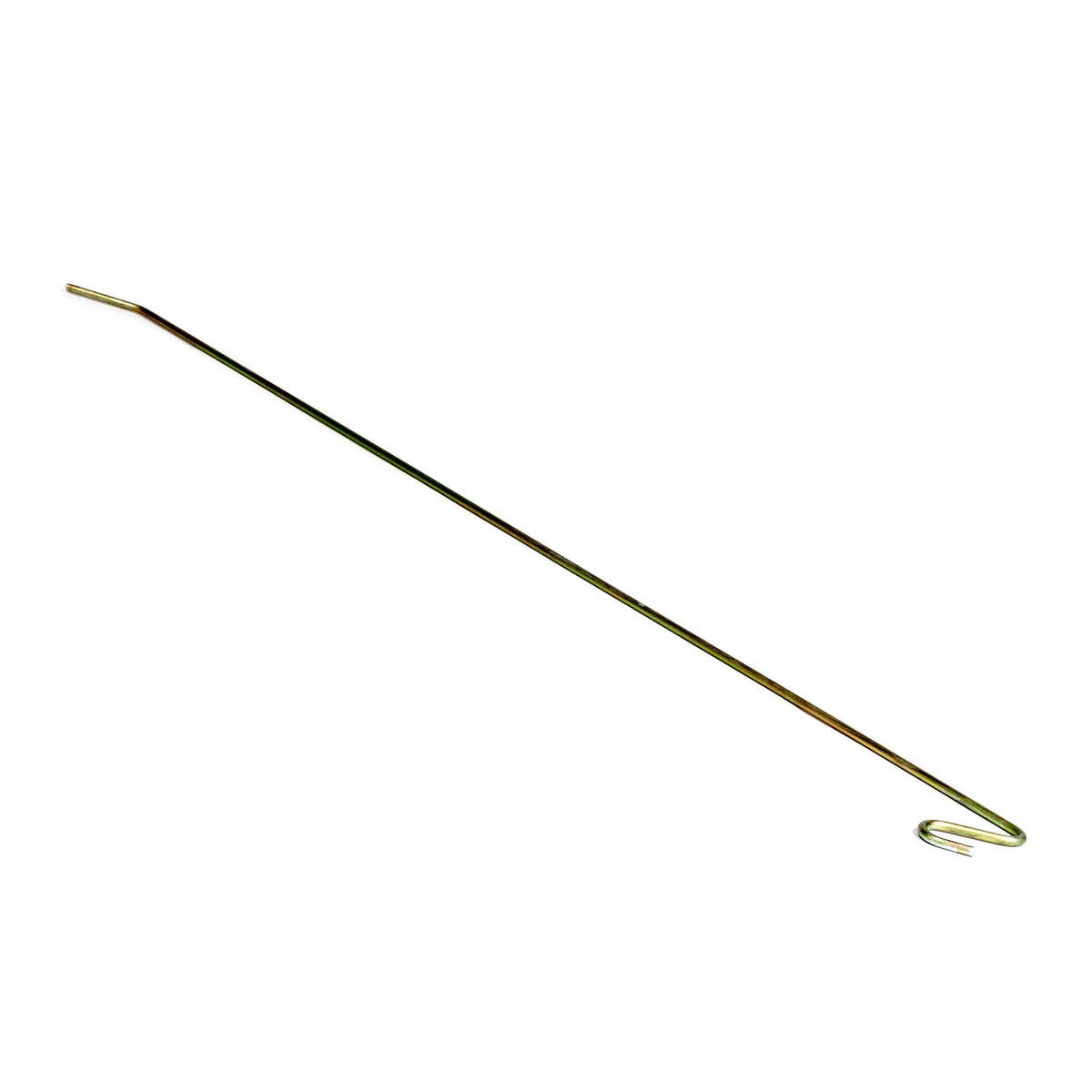 Equipt_Eezi-Awn_RTT_Flysheet_Rod_long - NVMOS