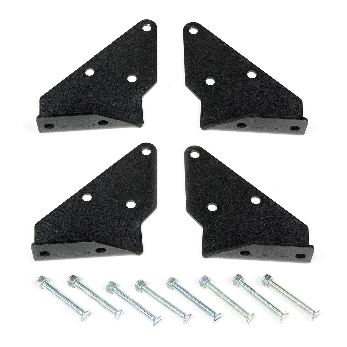 Equipt_Eezi-Awn_RTT_Hinge_Kit - NVMOS