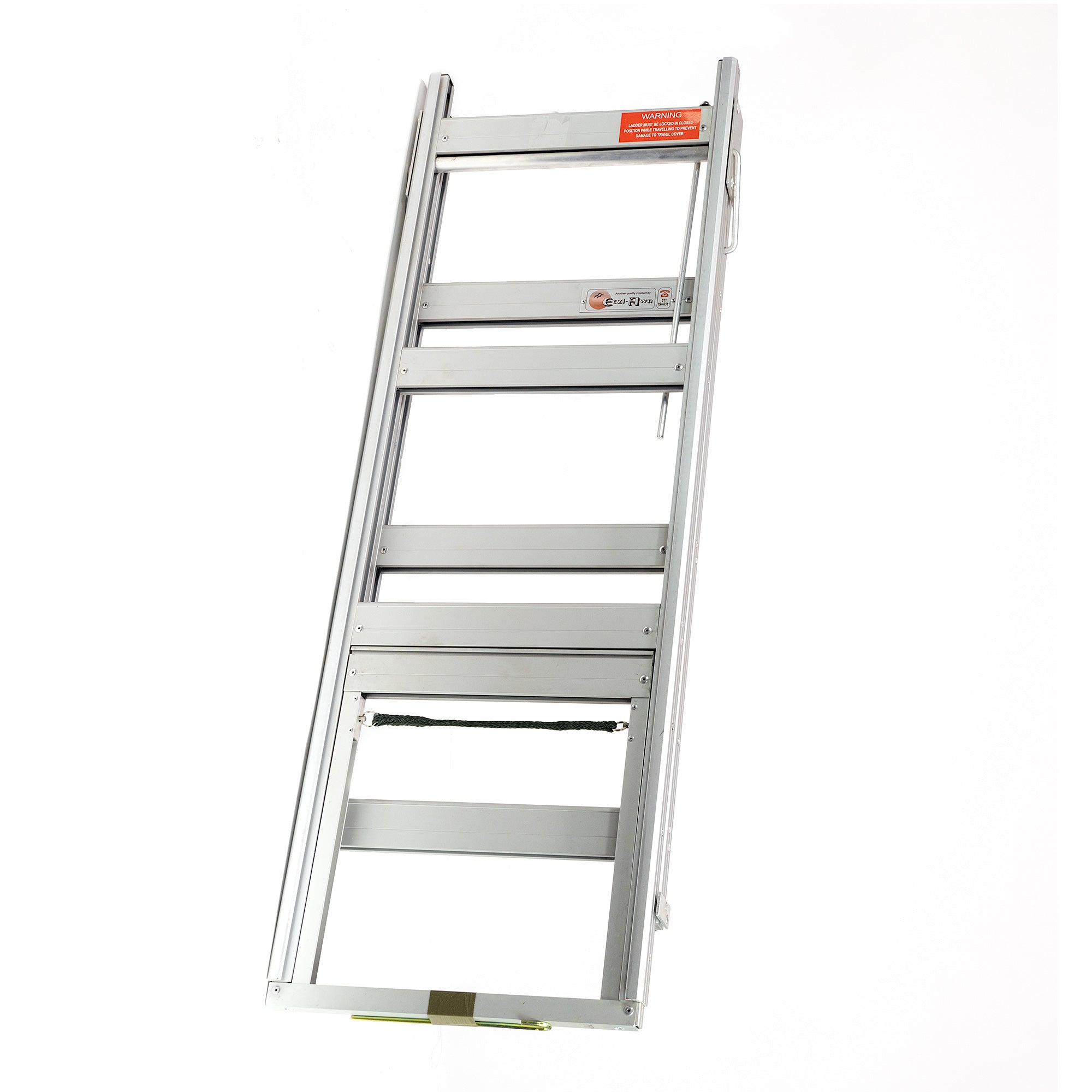 Equipt_Eezi-Awn_RTT_Ladder - NVMOS
