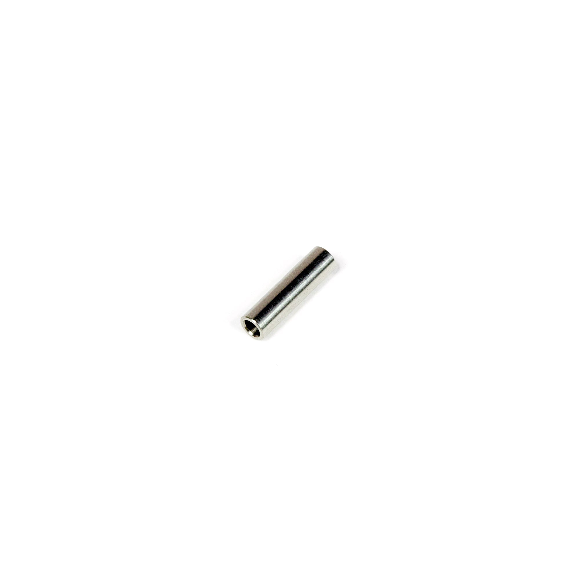 Equipt_Eezi-Awn_RTT_Rod_Sleeve - NVMOS