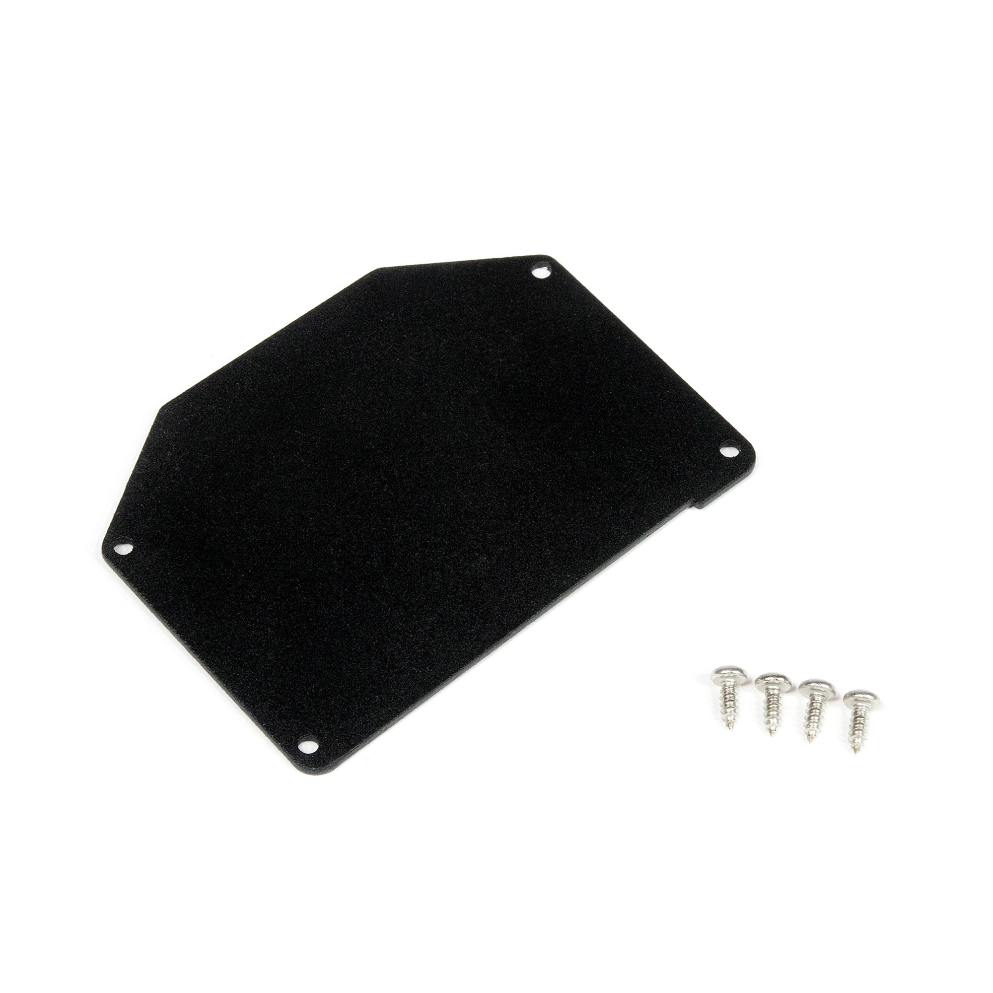 Equipt_Eezi-Awn_Series_1000_Case_Cap_black - NVMOS
