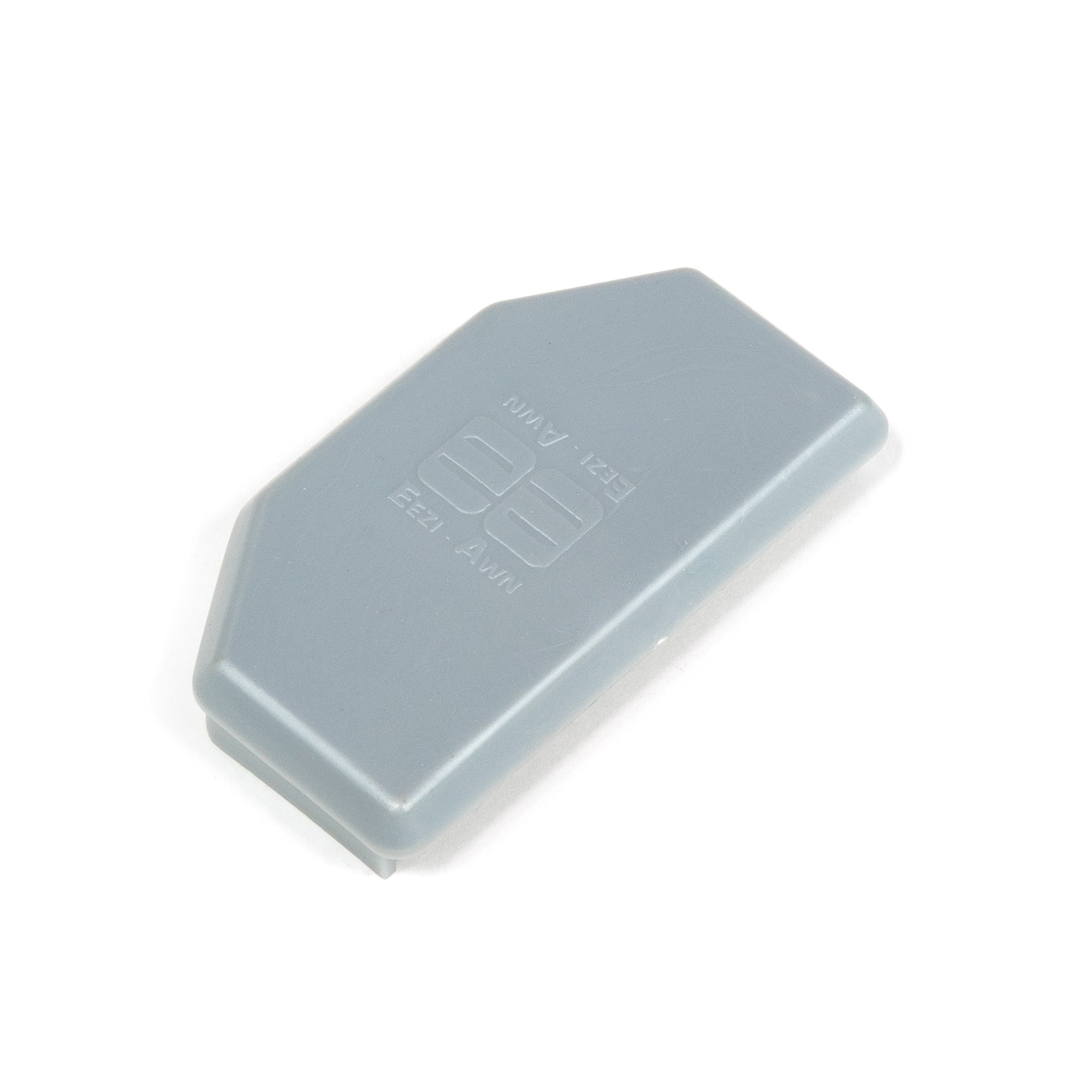 Equipt_Eezi-Awn_Series_2000_Case_Cap_gray - NVMOS