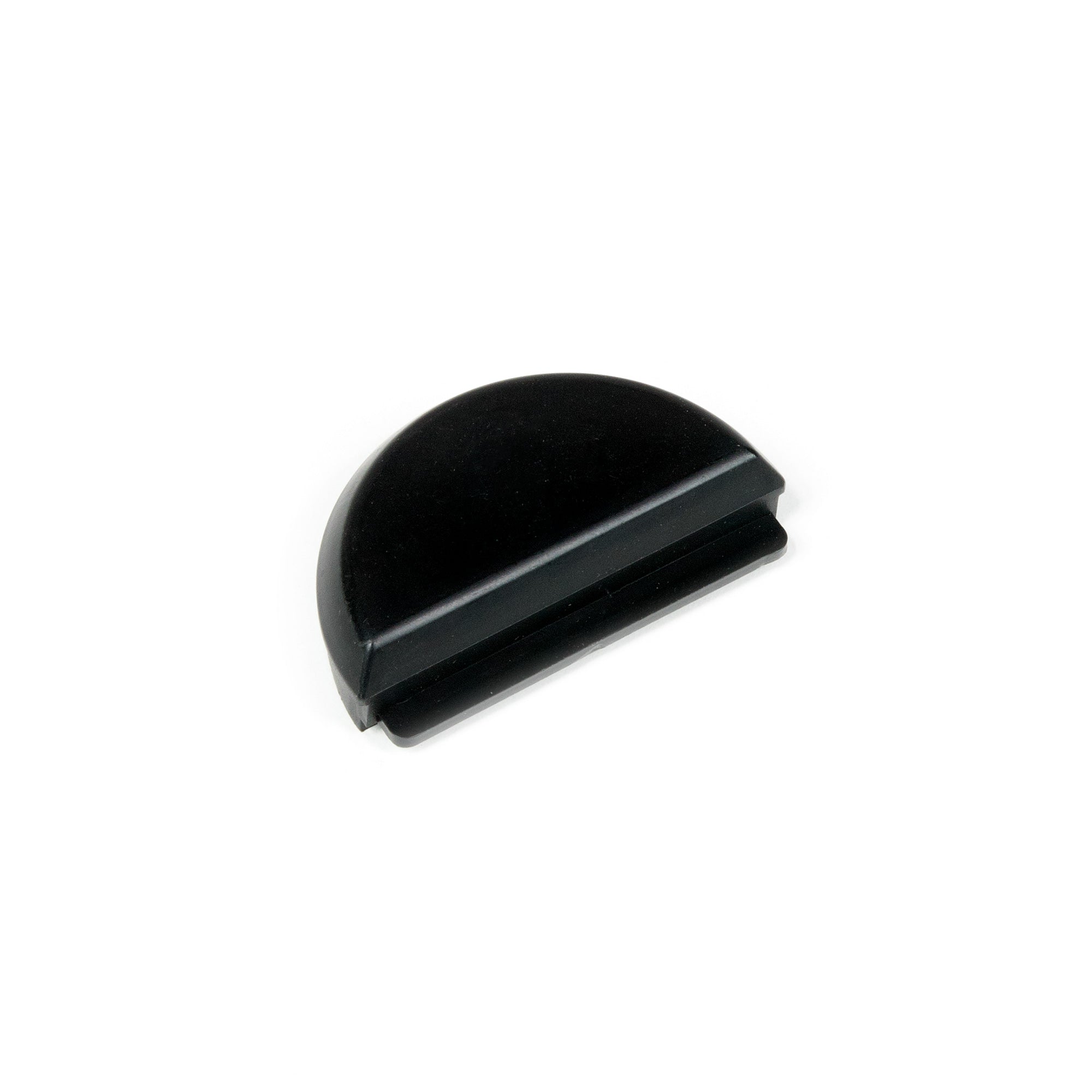 Equipt_Eezi-Awn_Series_2000_Lid_Cap_black - NVMOS