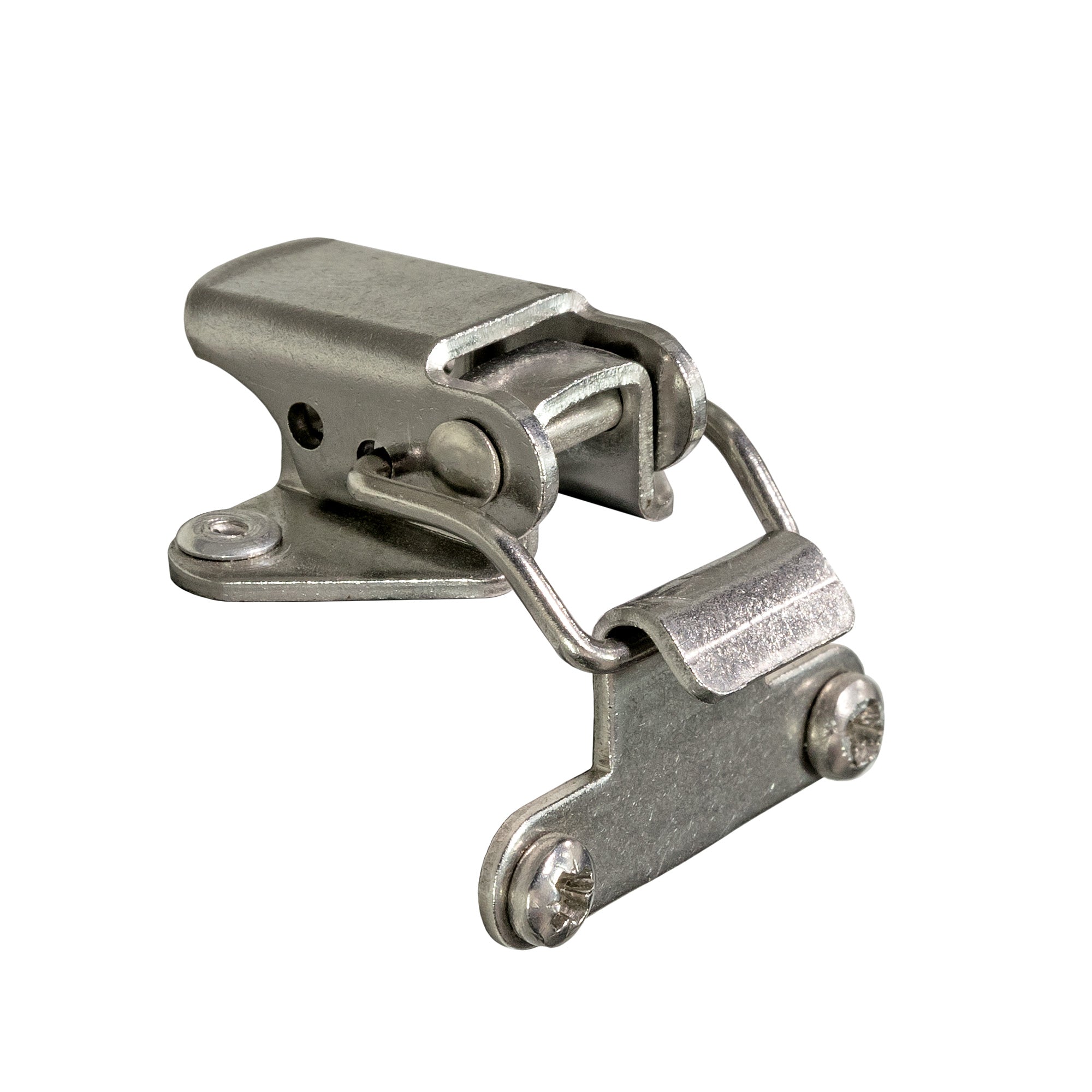 Equipt_Eezi-Awn_Series_Latch - NVMOS