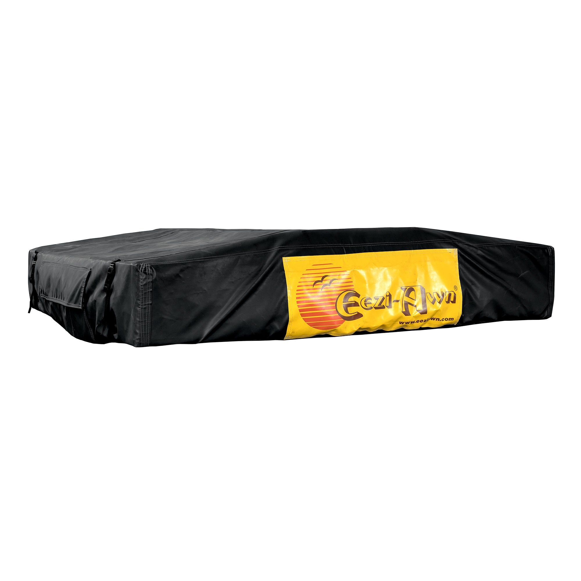 Roof Top Tent Cover Series 3 / 2200 / Olive