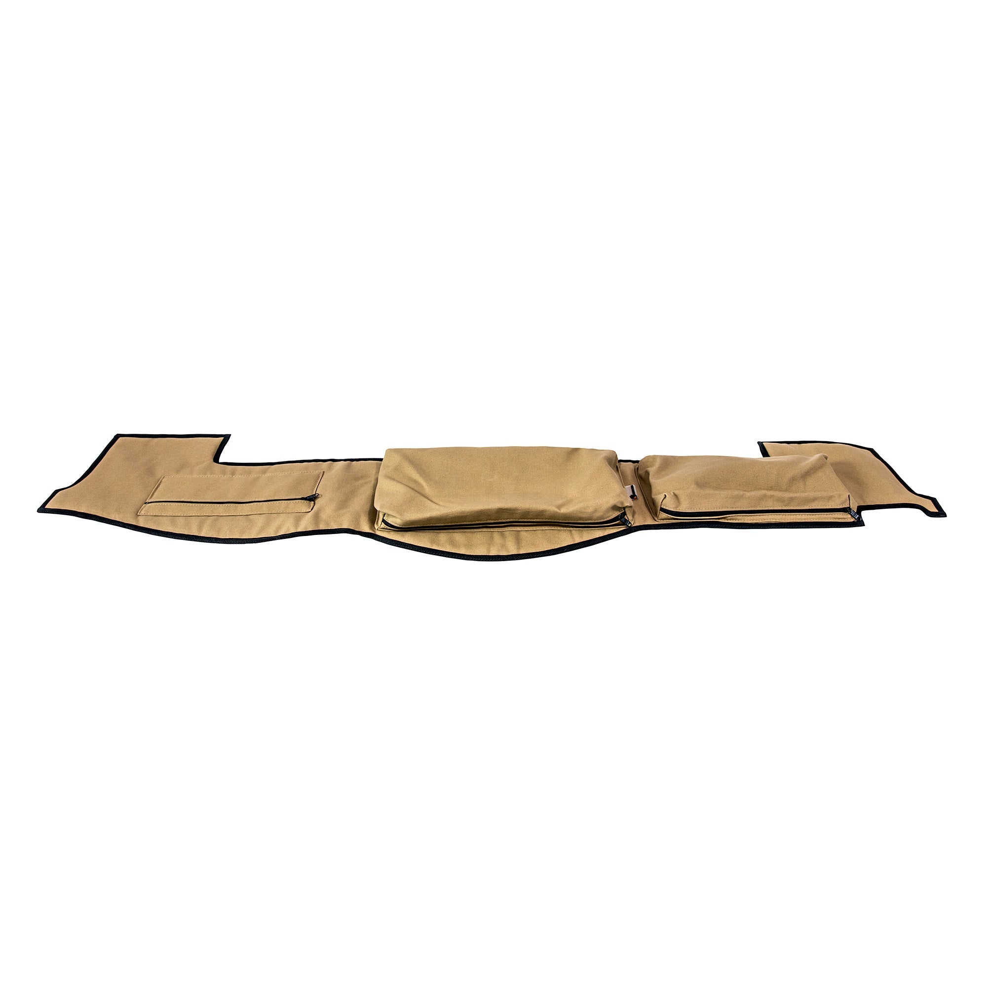 Equipt_Escape_Gear_100-Series_Dash_Tan_01 - NVMOS